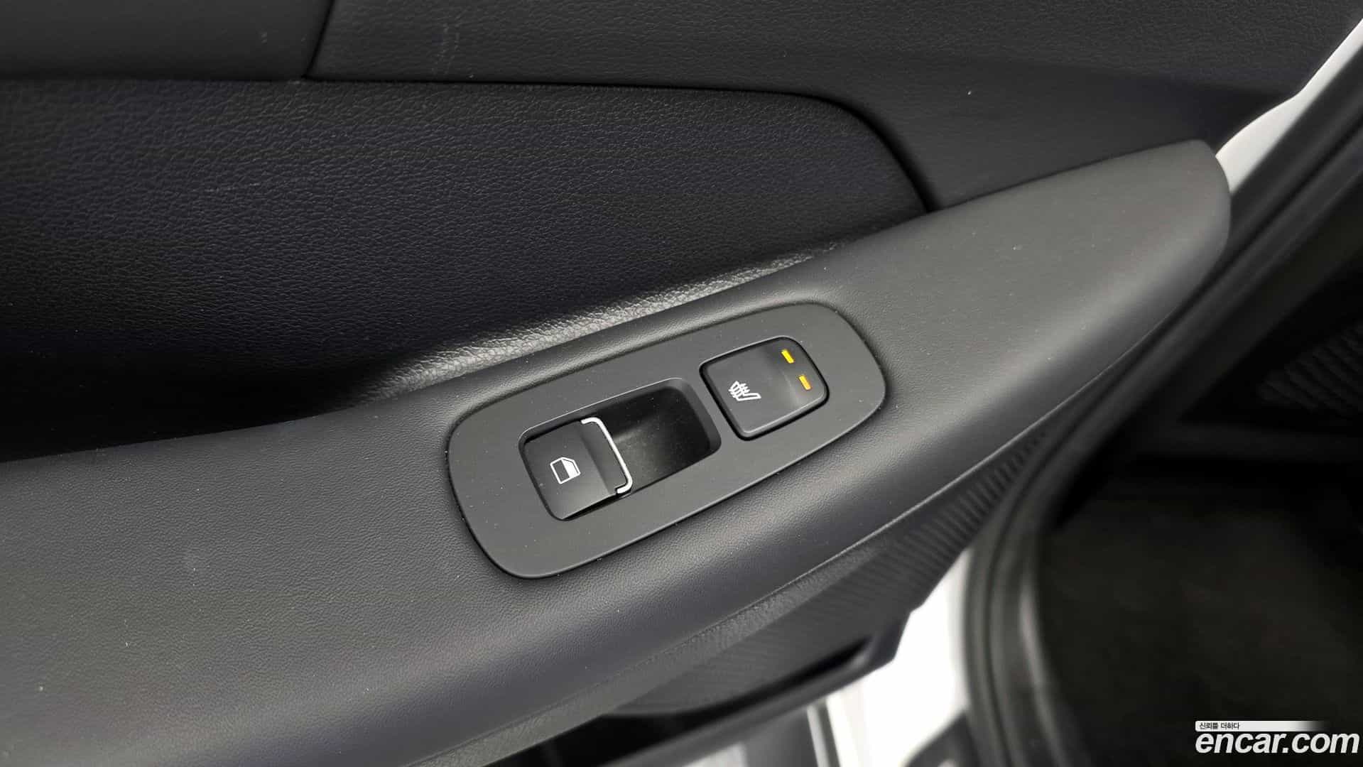 Sonata Hyundai 2021.3-OPTION-023