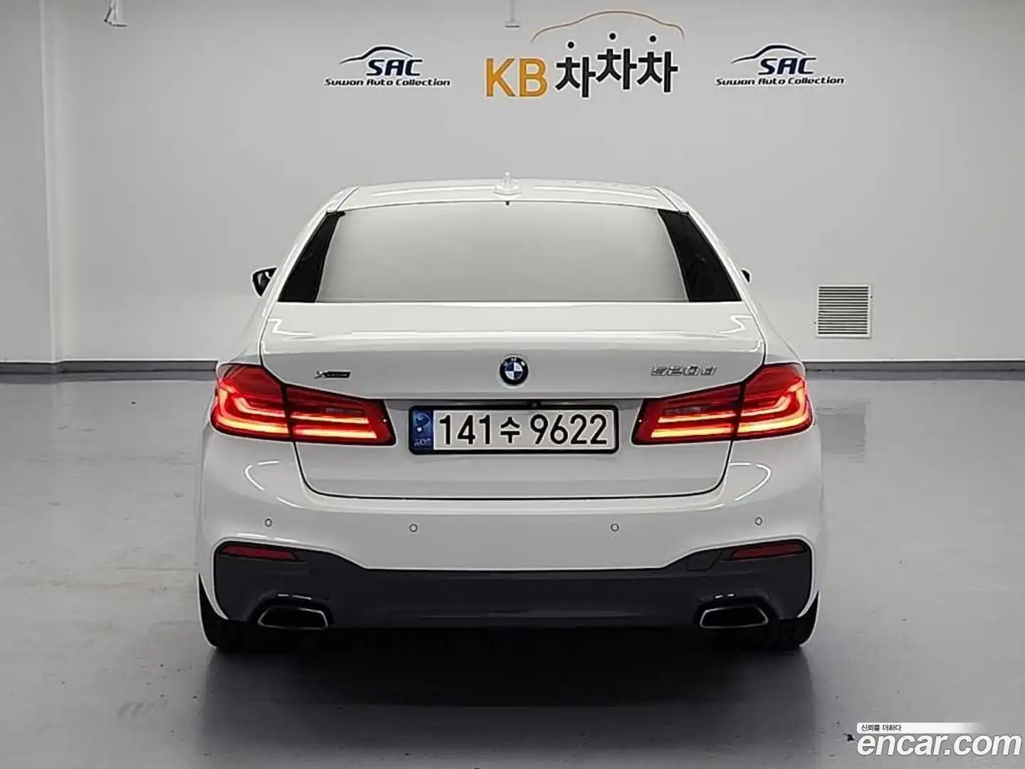 5-Series BMW 2018.6-OUTER-003