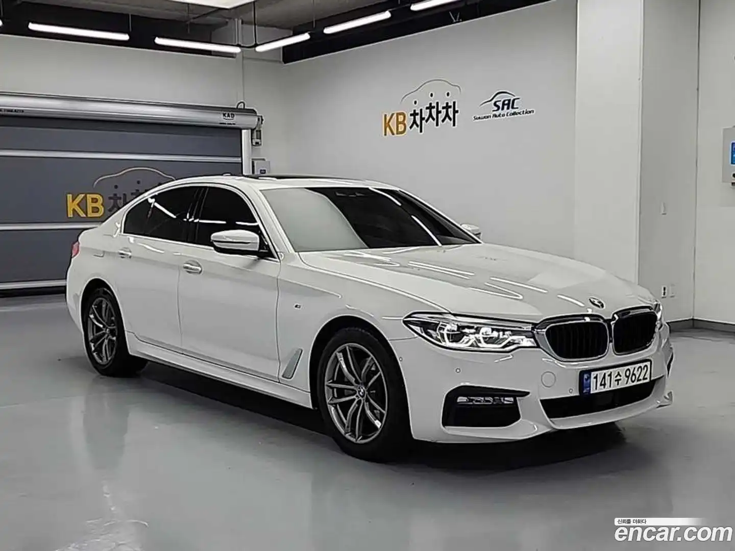 5-Series BMW 2018.6-OUTER-004