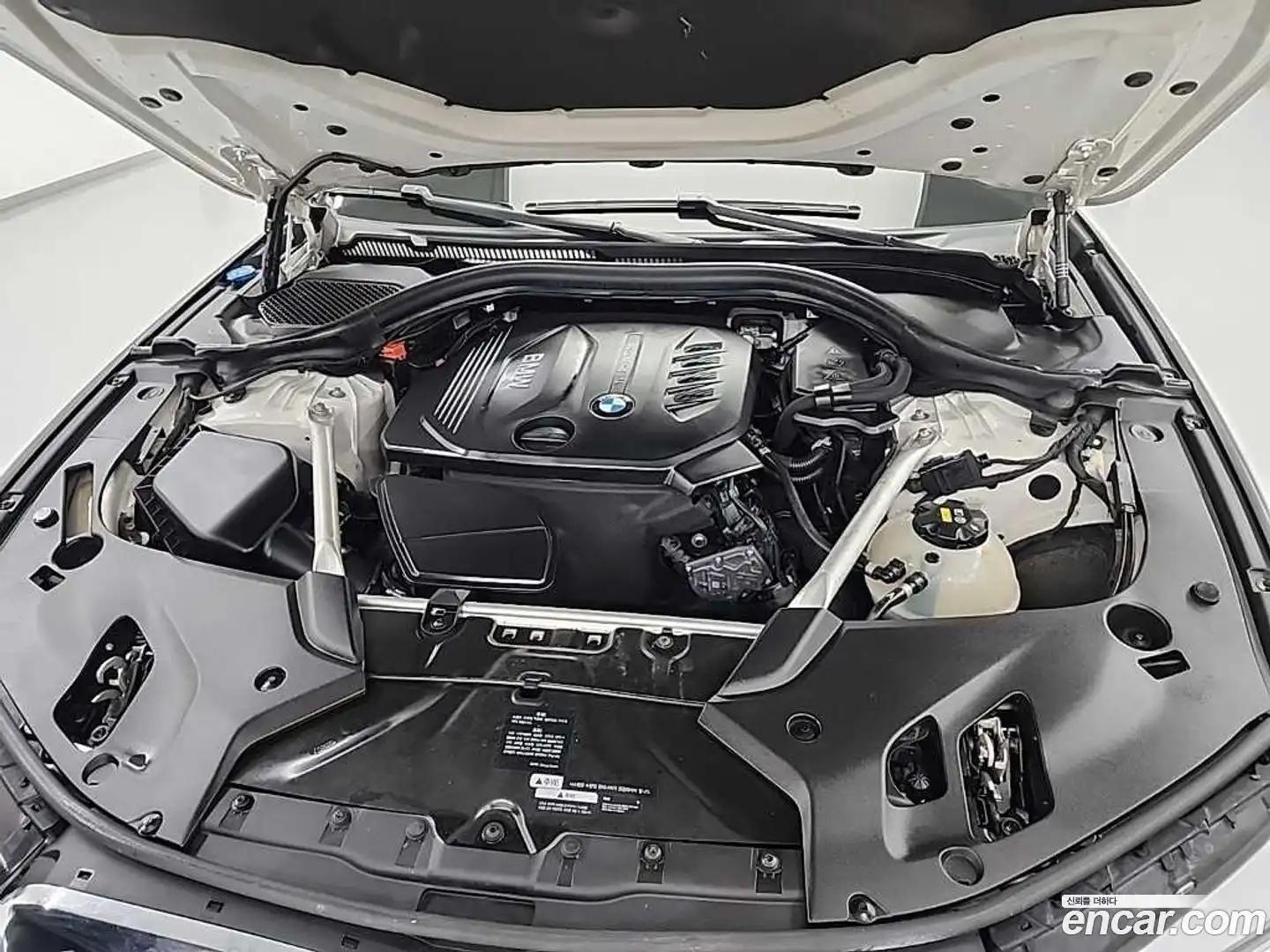 5-Series BMW 2018.6-OUTER-005