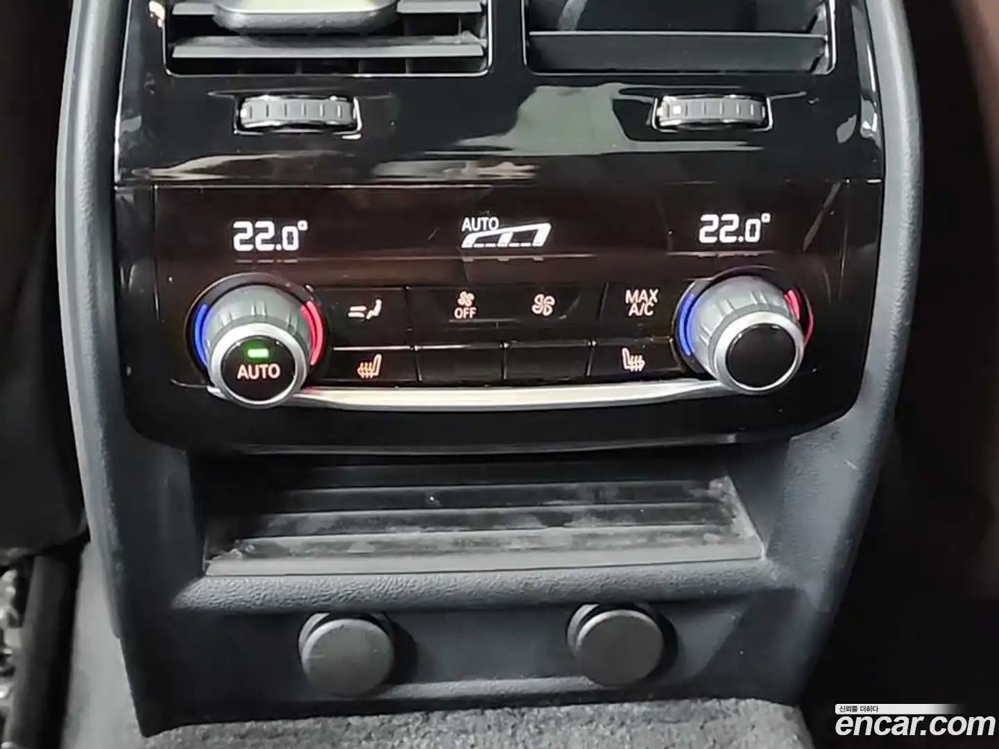 5-Series BMW 2018.6-OPTION-017