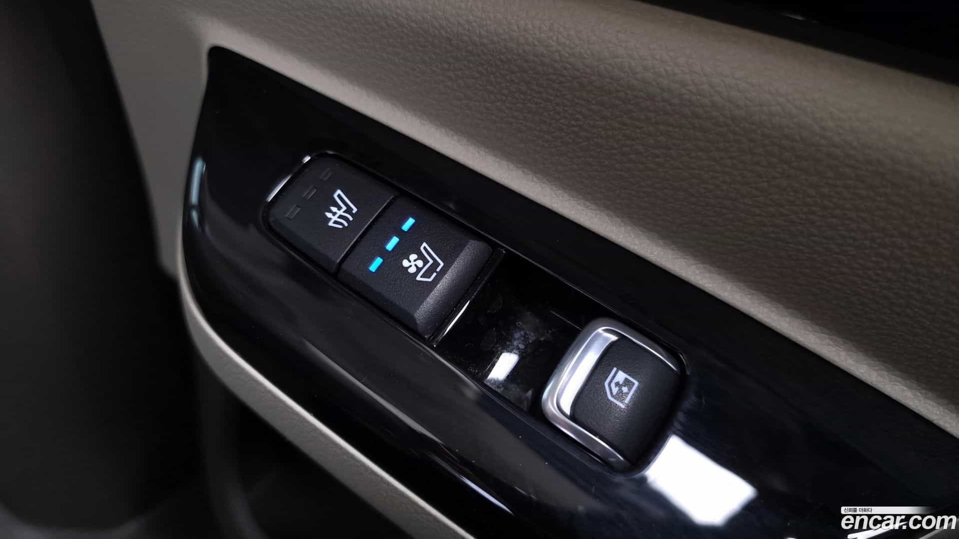 Canival Kia 2022.2-OPTION-023
