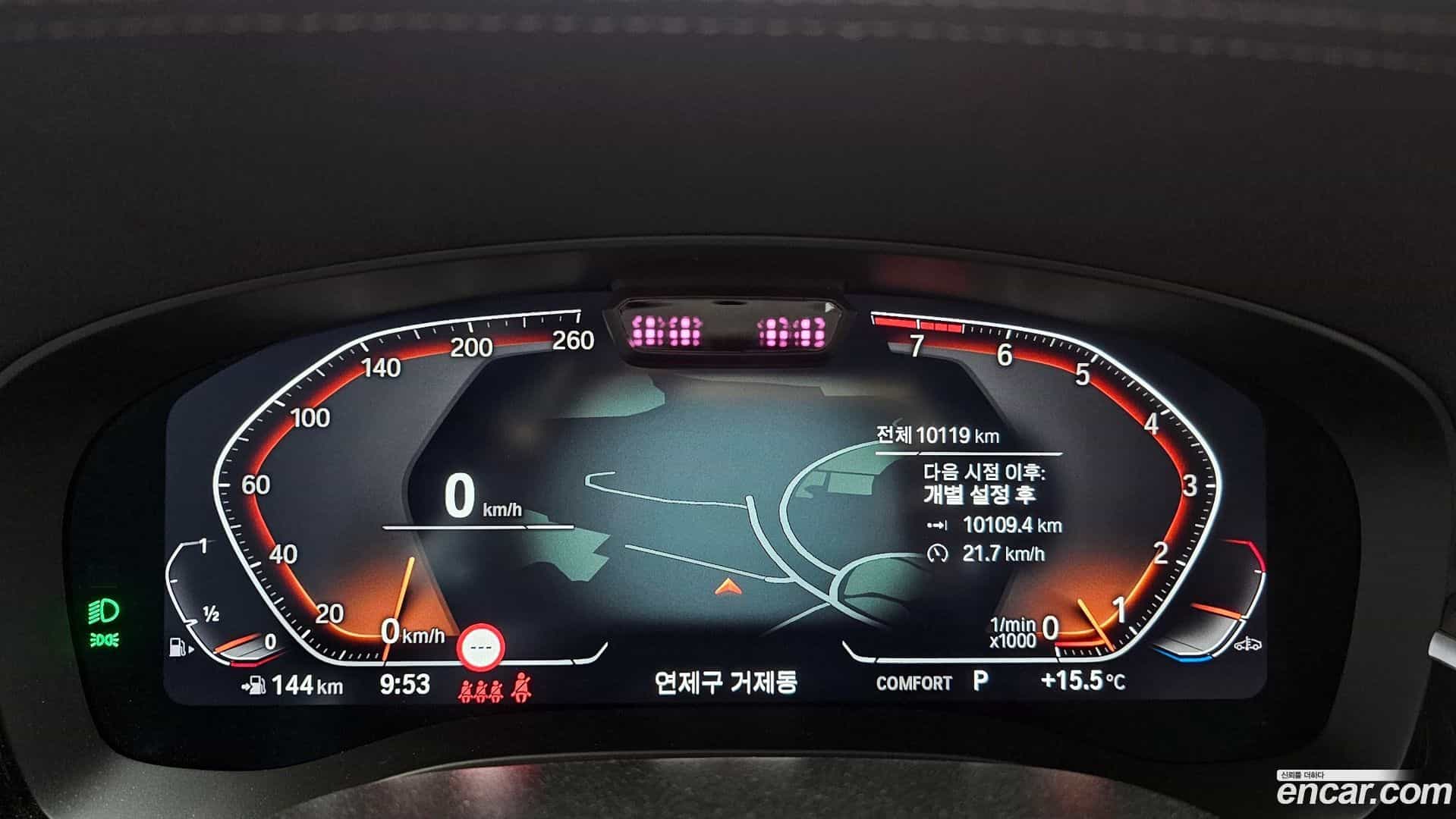 Gran Turismo BMW 2024.8-INNER-008