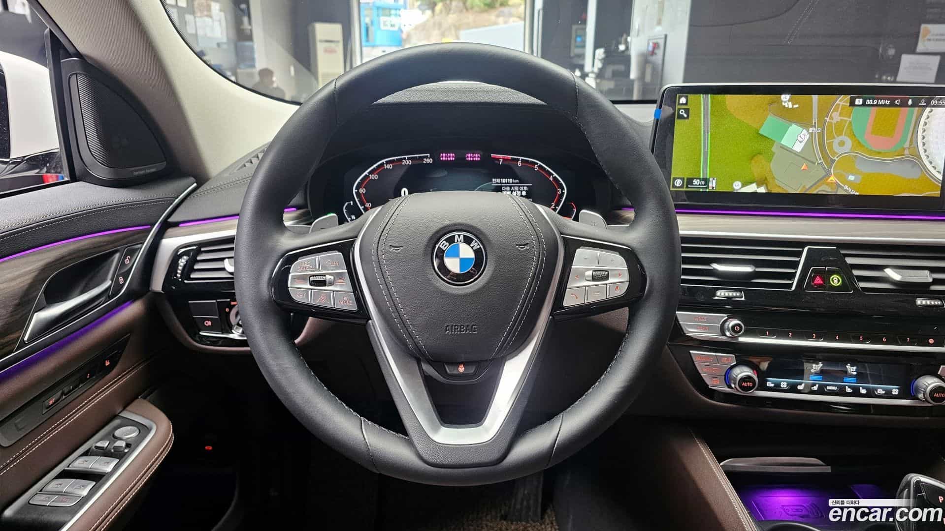Gran Turismo BMW 2024.8-OPTION-018