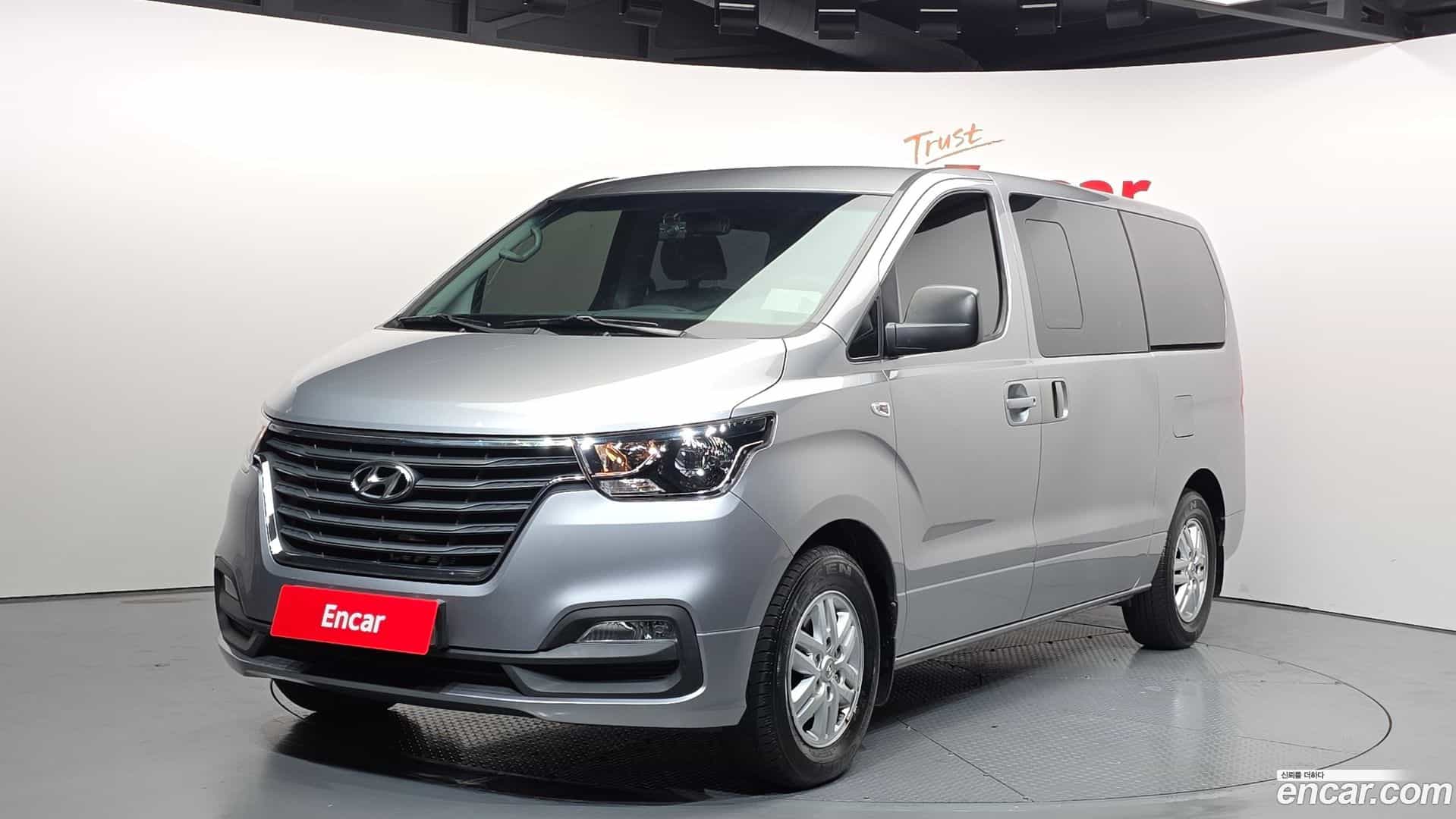 Starex Hyundai 2019.11-OUTER-001