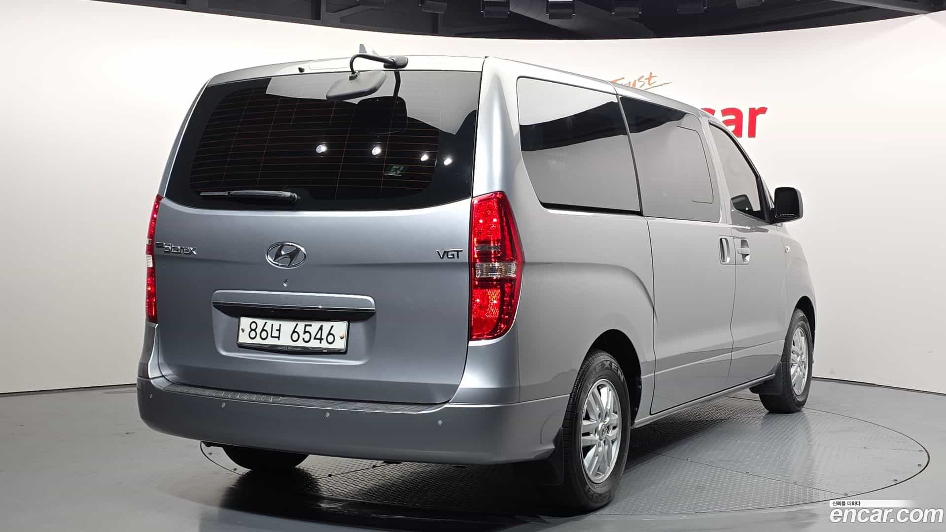 Starex Hyundai 2019.11-OUTER-002