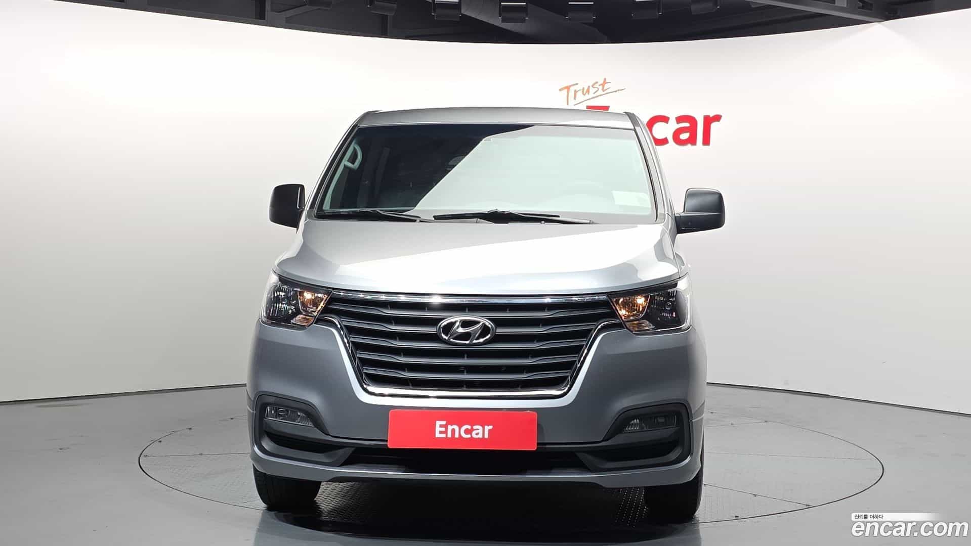 Starex Hyundai 2019.11-OUTER-003