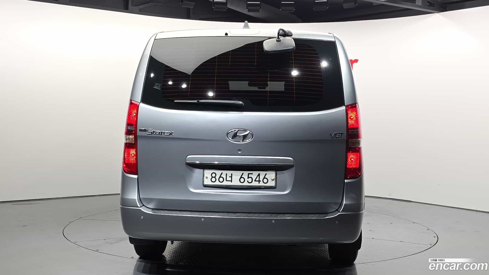 Starex Hyundai 2019.11-OUTER-004