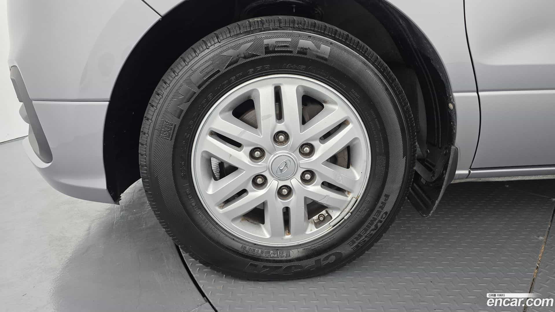 Starex Hyundai 2019.11-OUTER-005