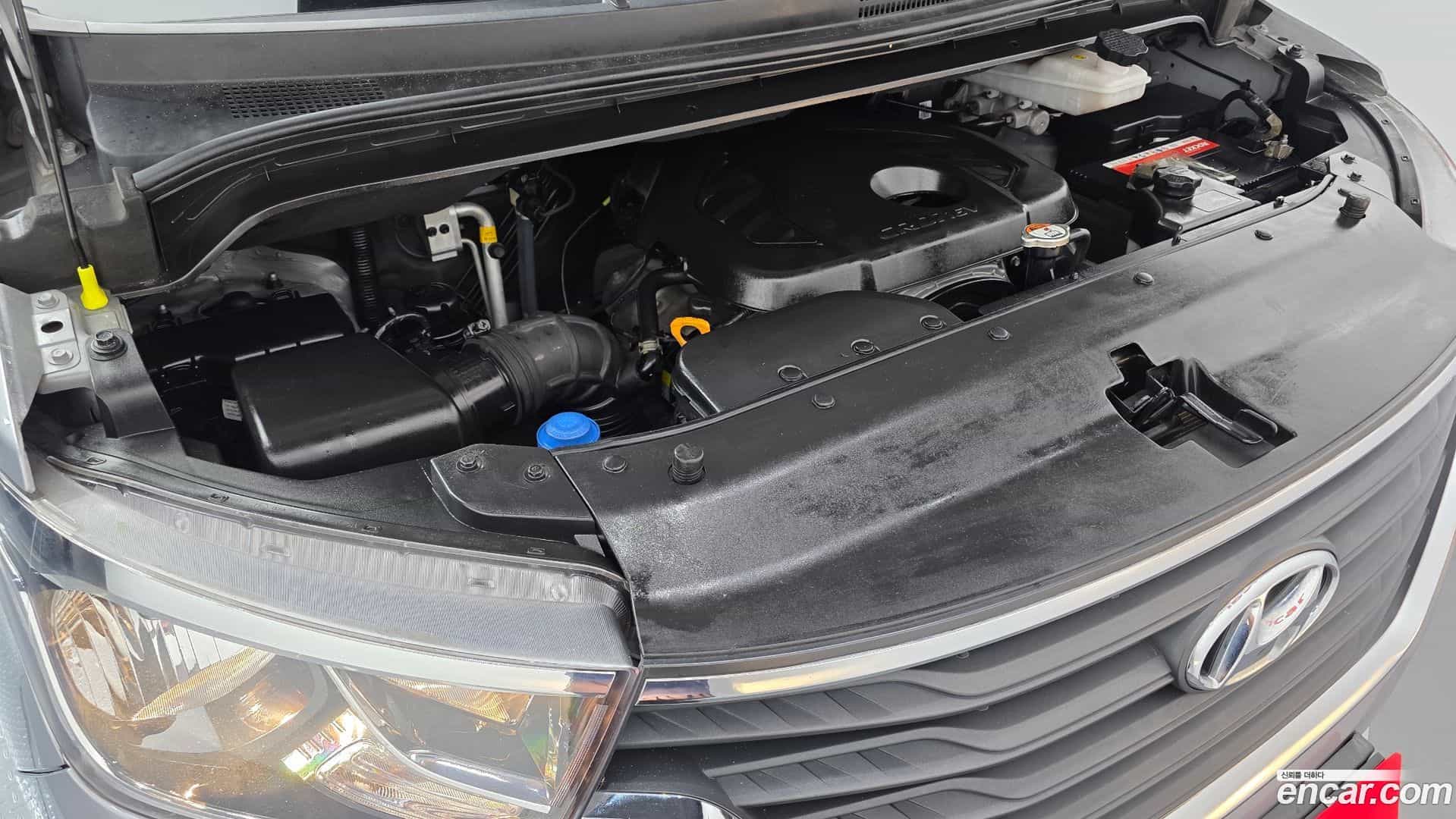 Starex Hyundai 2019.11-OUTER-006