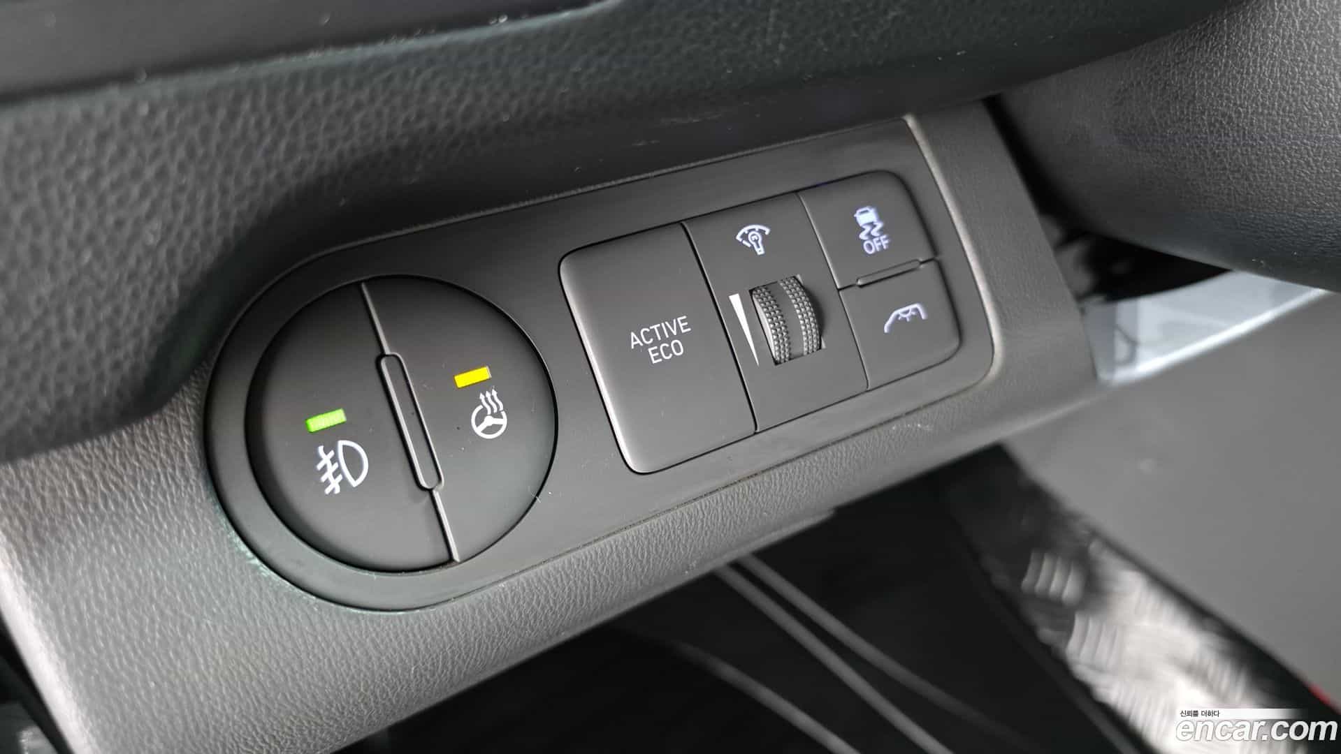 Starex Hyundai 2019.11-OPTION-017