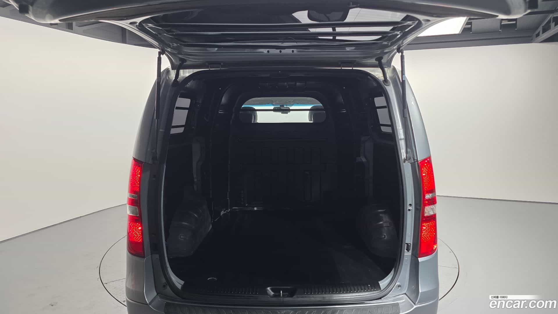 Starex Hyundai 2019.11-OPTION-024