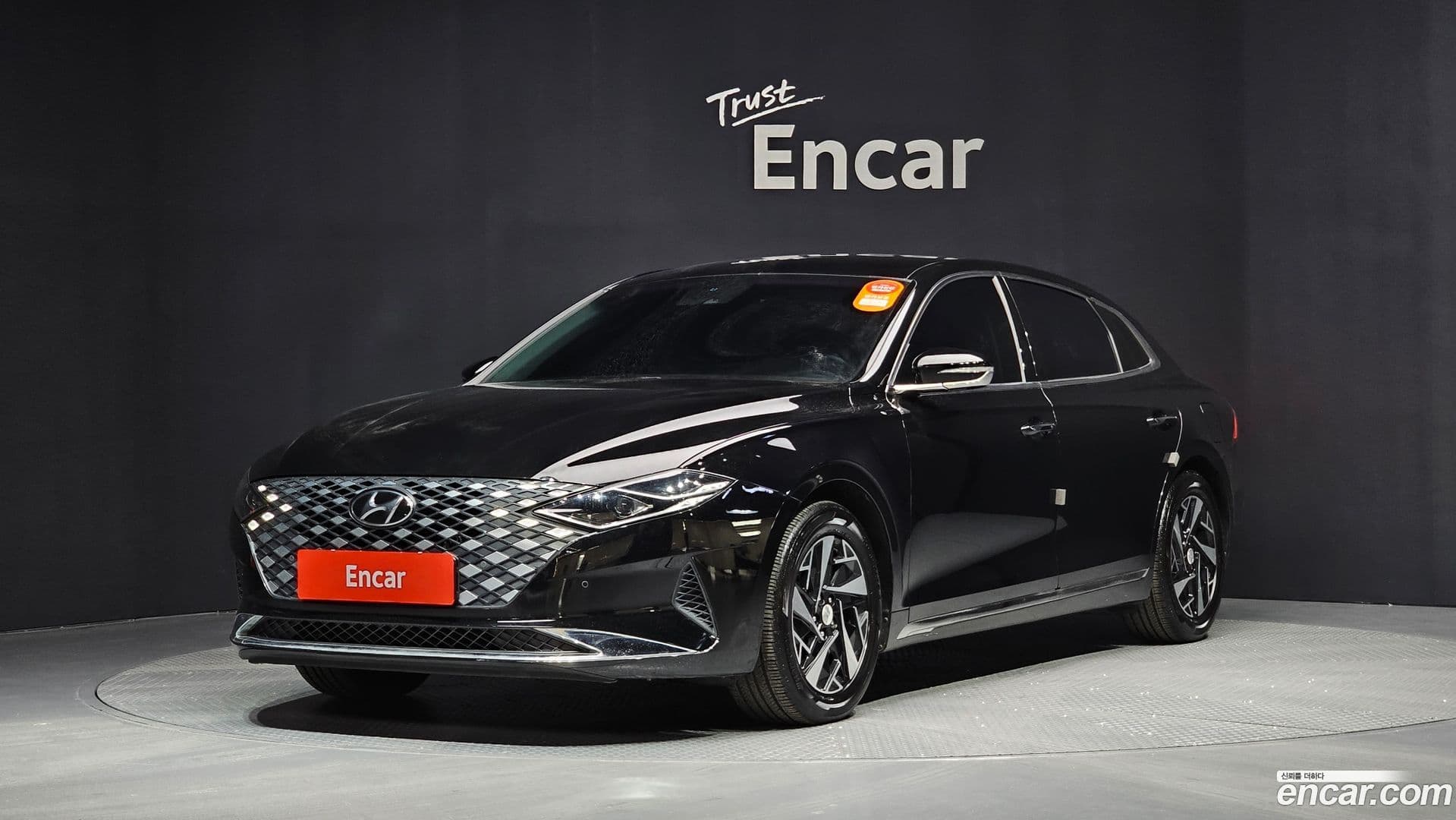 Main__Slider__Photo:Grandeur Hyundai 2022.2-0