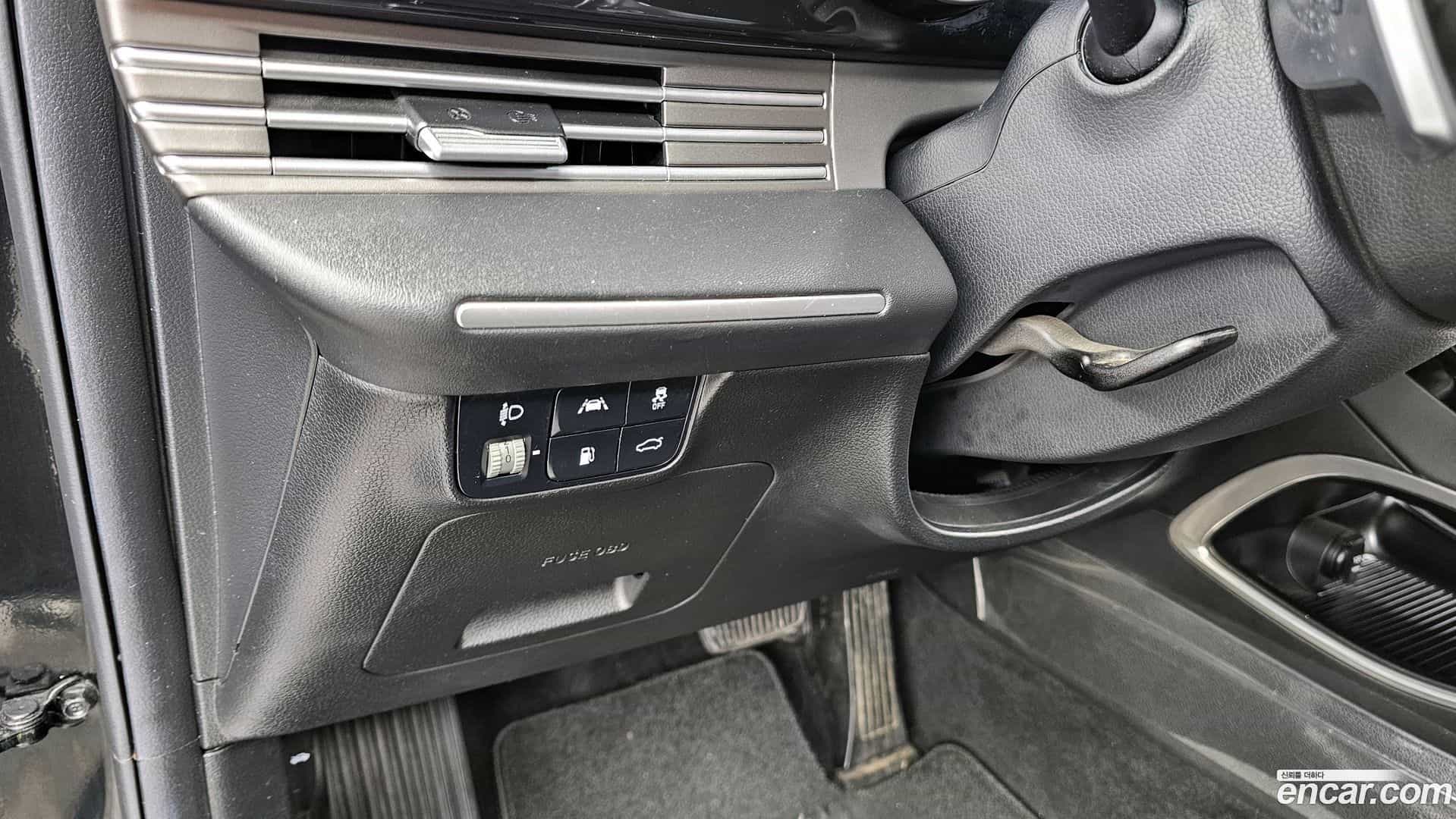 Grandeur Hyundai 2022.2-OPTION-020