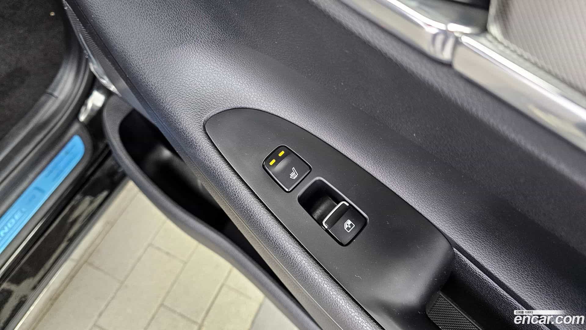 Grandeur Hyundai 2022.2-OPTION-023