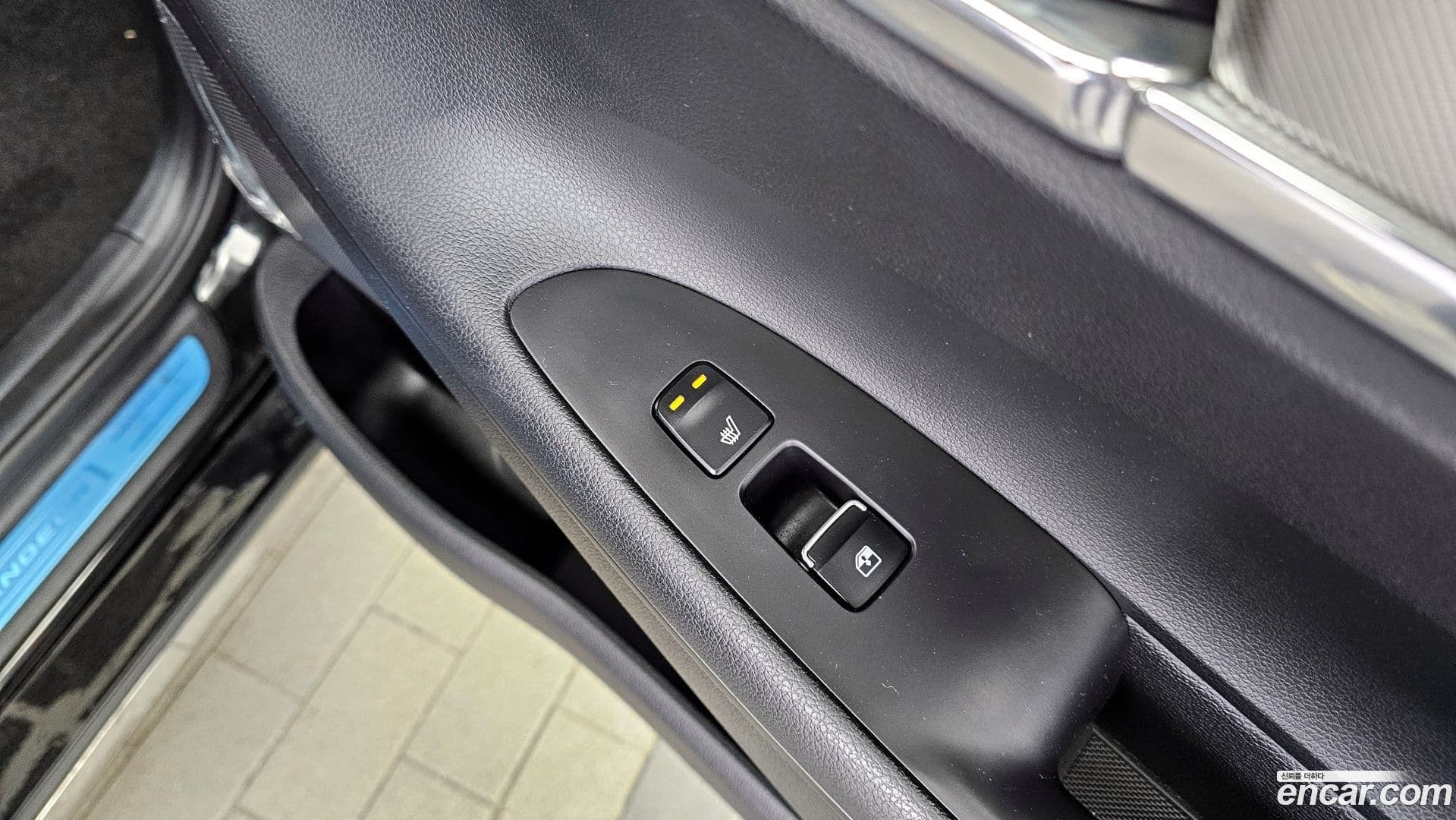 Main__Slider__Photo:Grandeur Hyundai 2022.2-18