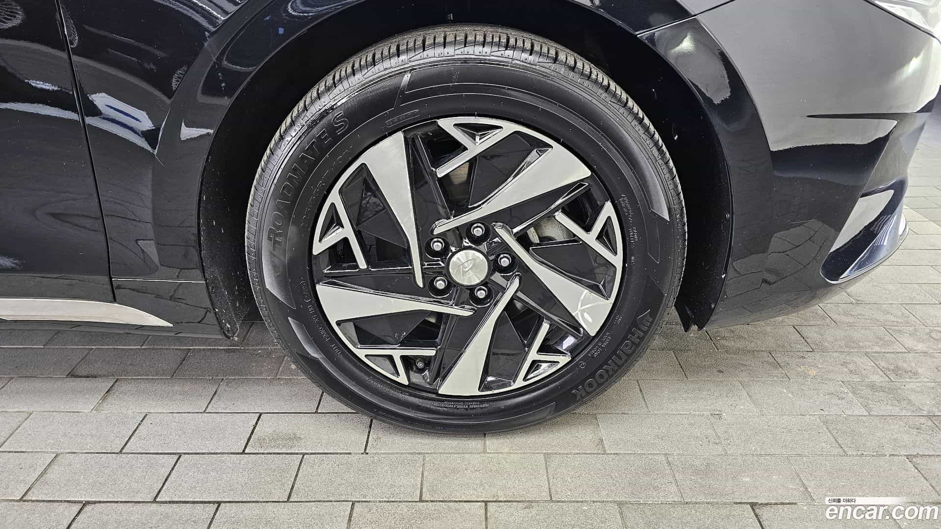 Grandeur Hyundai 2022.2-OUTER-031