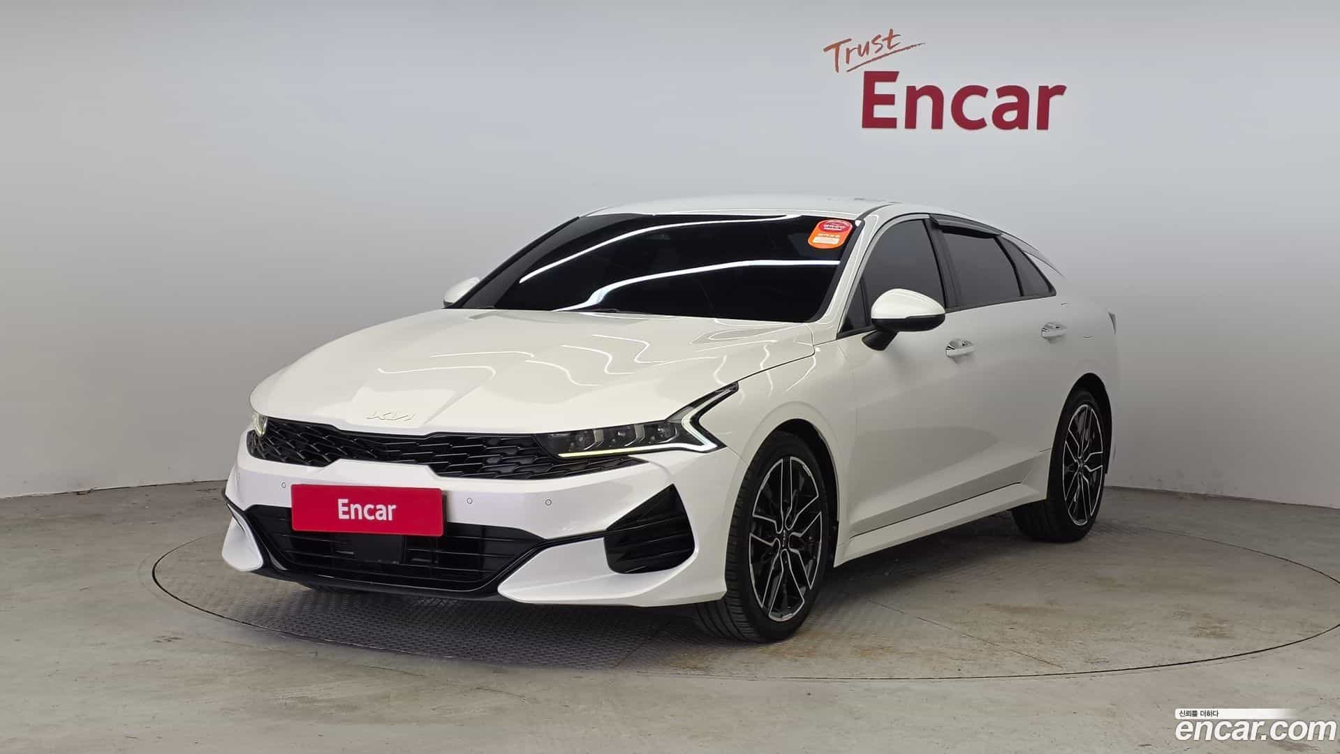 K5 Kia 2022.2-OUTER-001