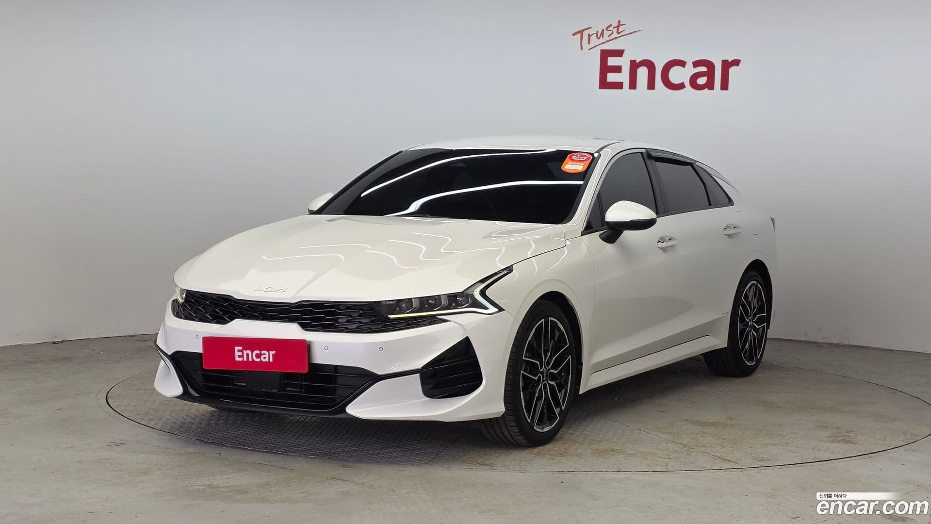 Main__Slider__Photo:K5 Kia 2022.2-0