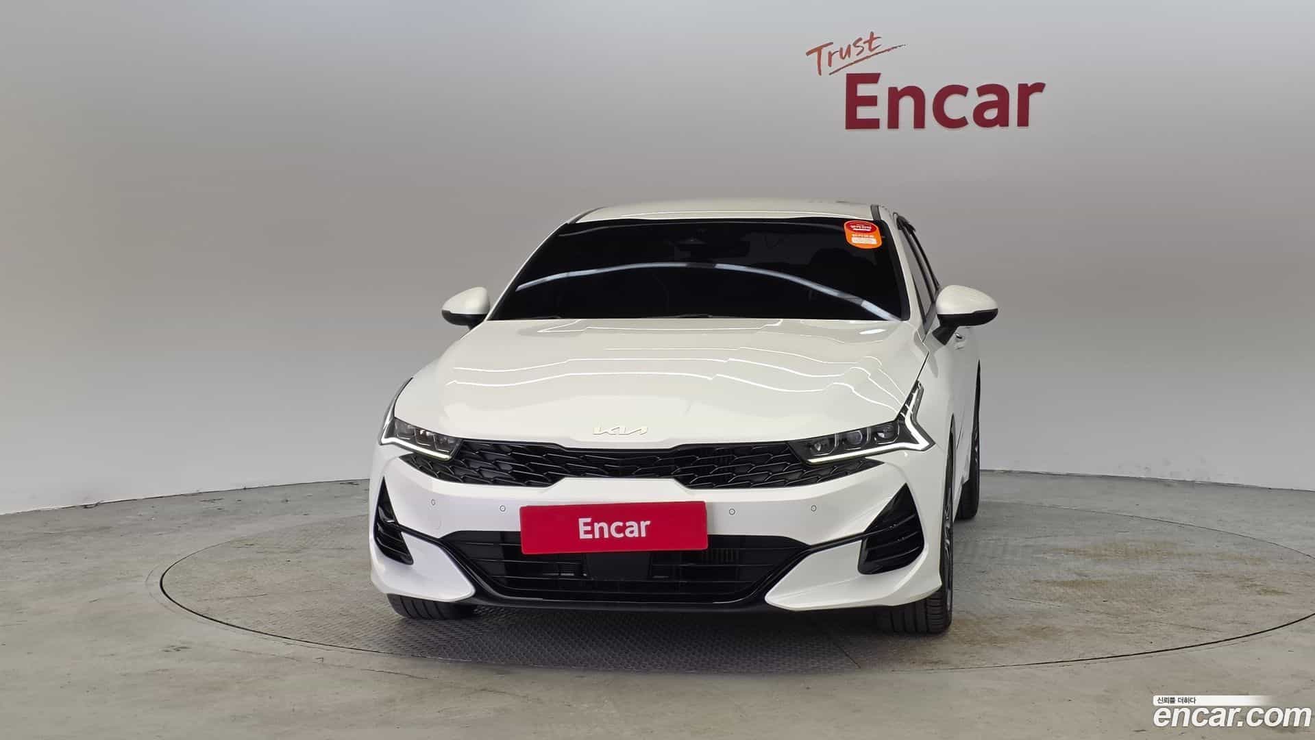 K5 Kia 2022.2-OUTER-003
