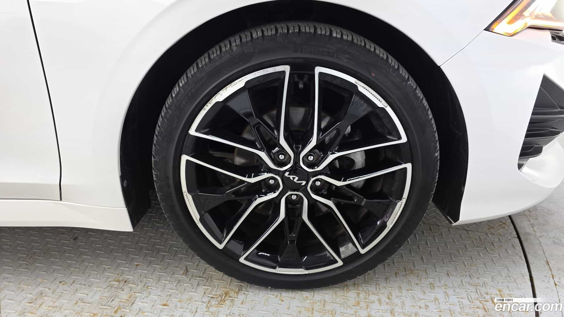 K5 Kia 2022.2-OUTER-005