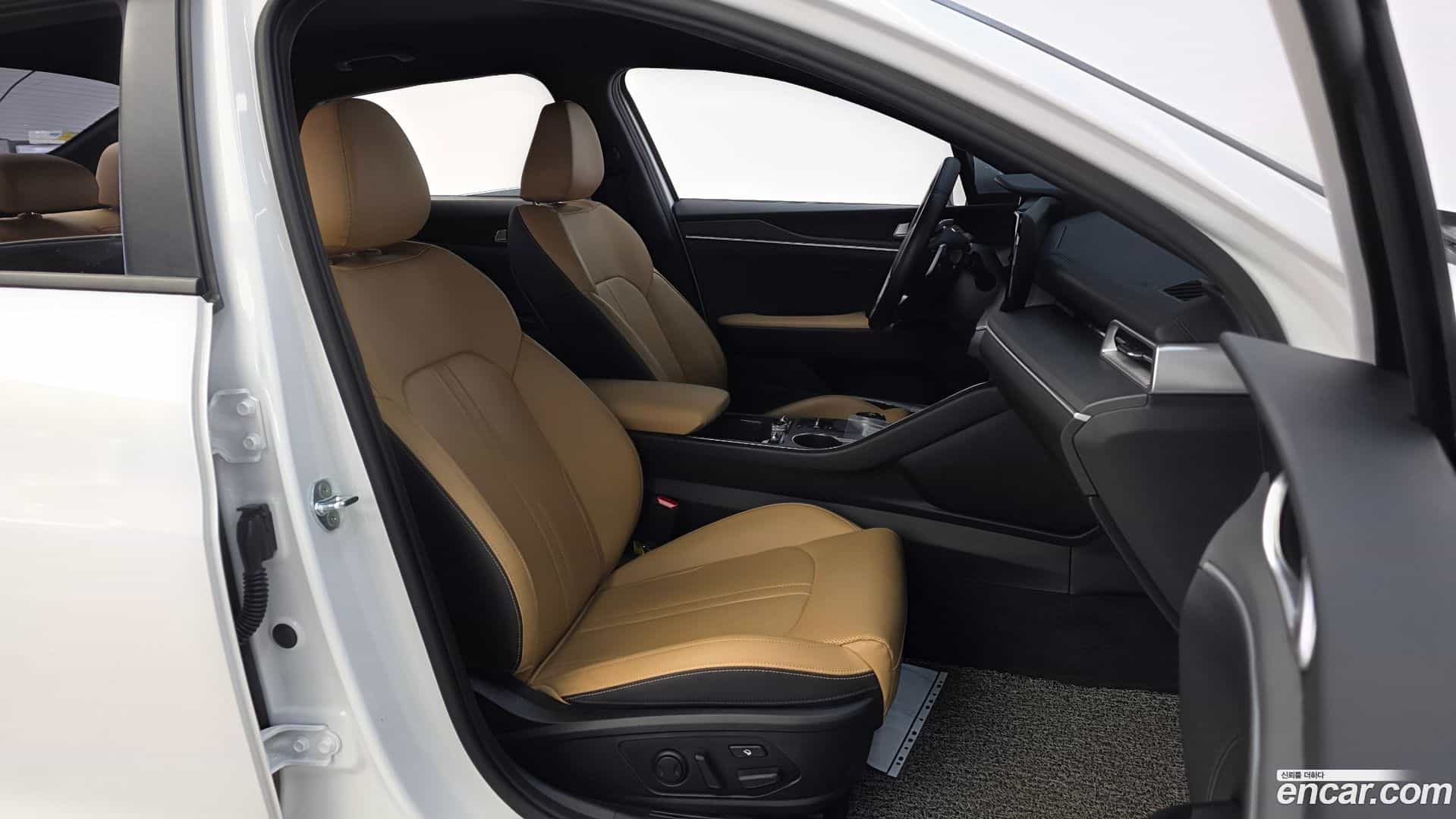 K5 Kia 2022.2-OPTION-015