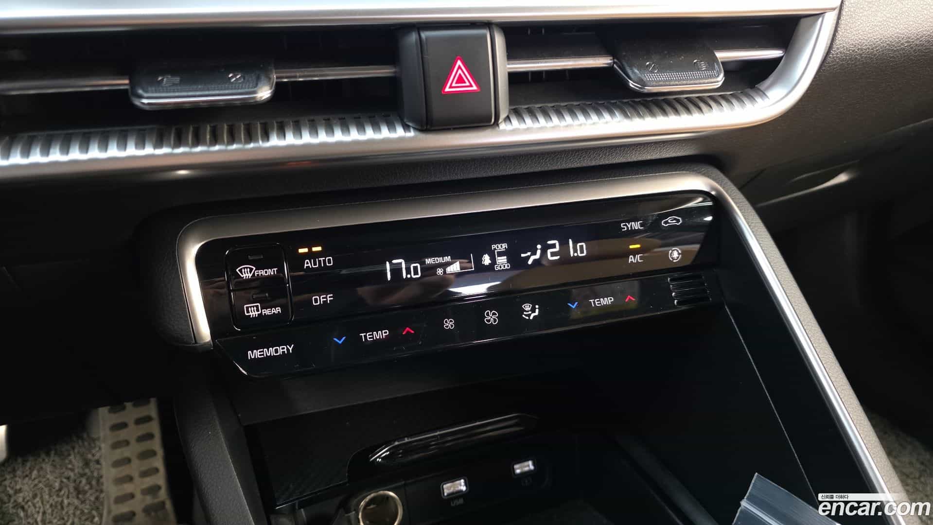 K5 Kia 2022.2-OPTION-022