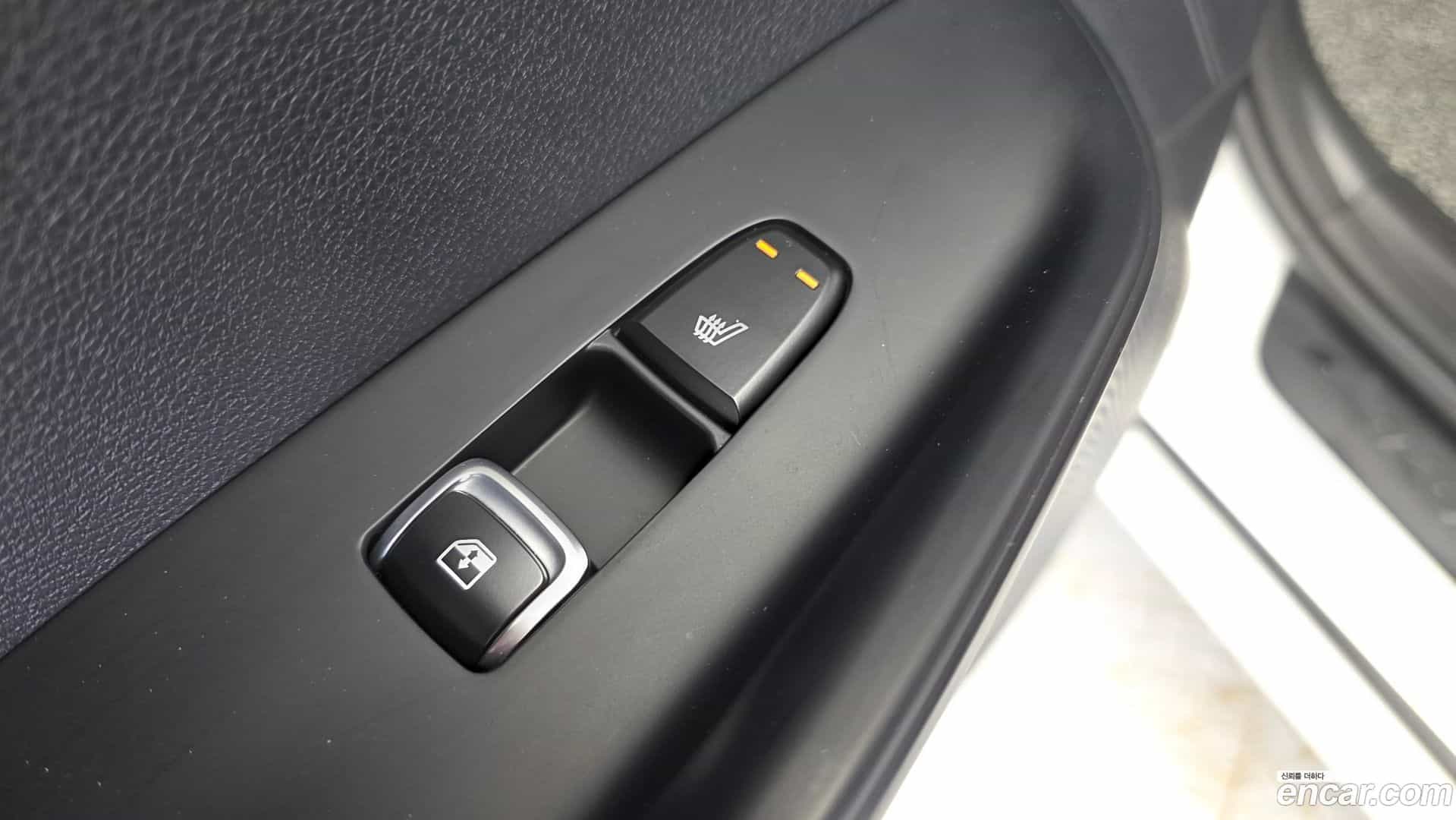 K5 Kia 2022.2-OPTION-023