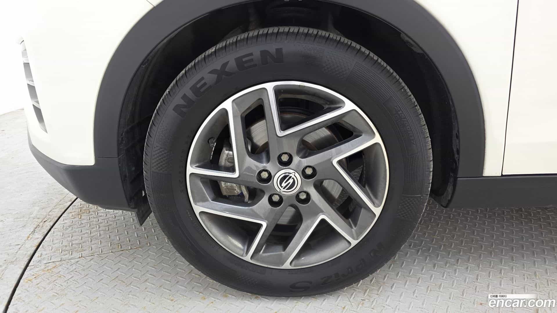 TIBOLI KG Mobility 2022.5-OUTER-005