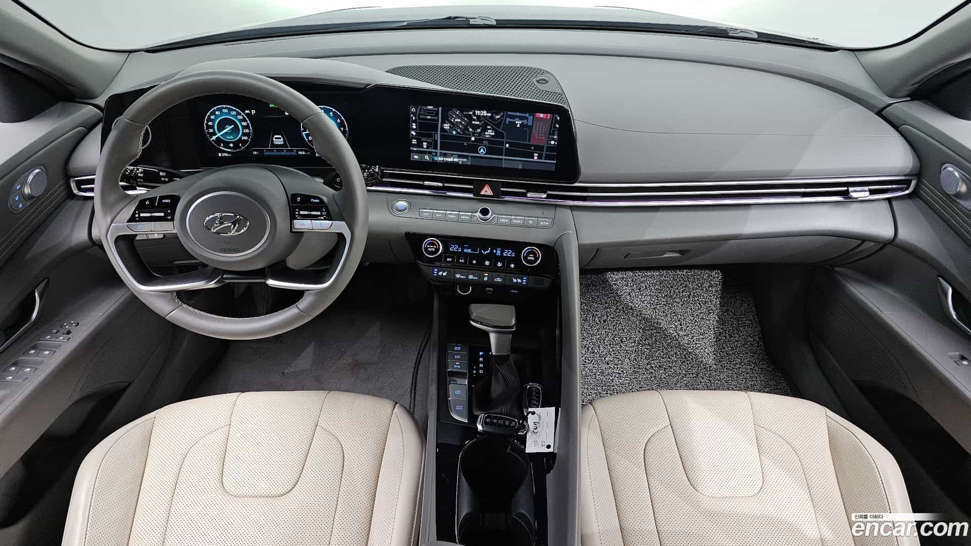 AVANTE Hyundai 2023.2-INNER-007