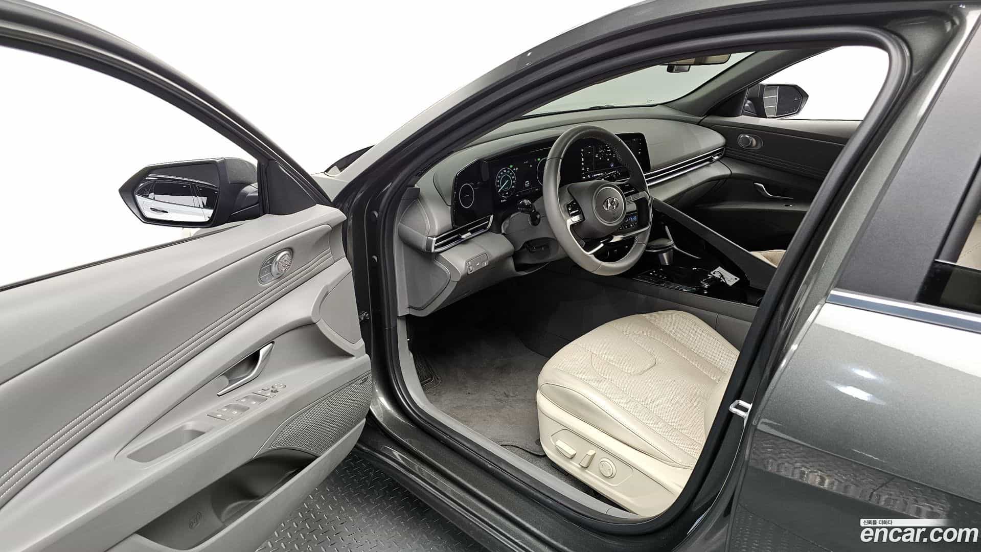 AVANTE Hyundai 2023.2-INNER-010
