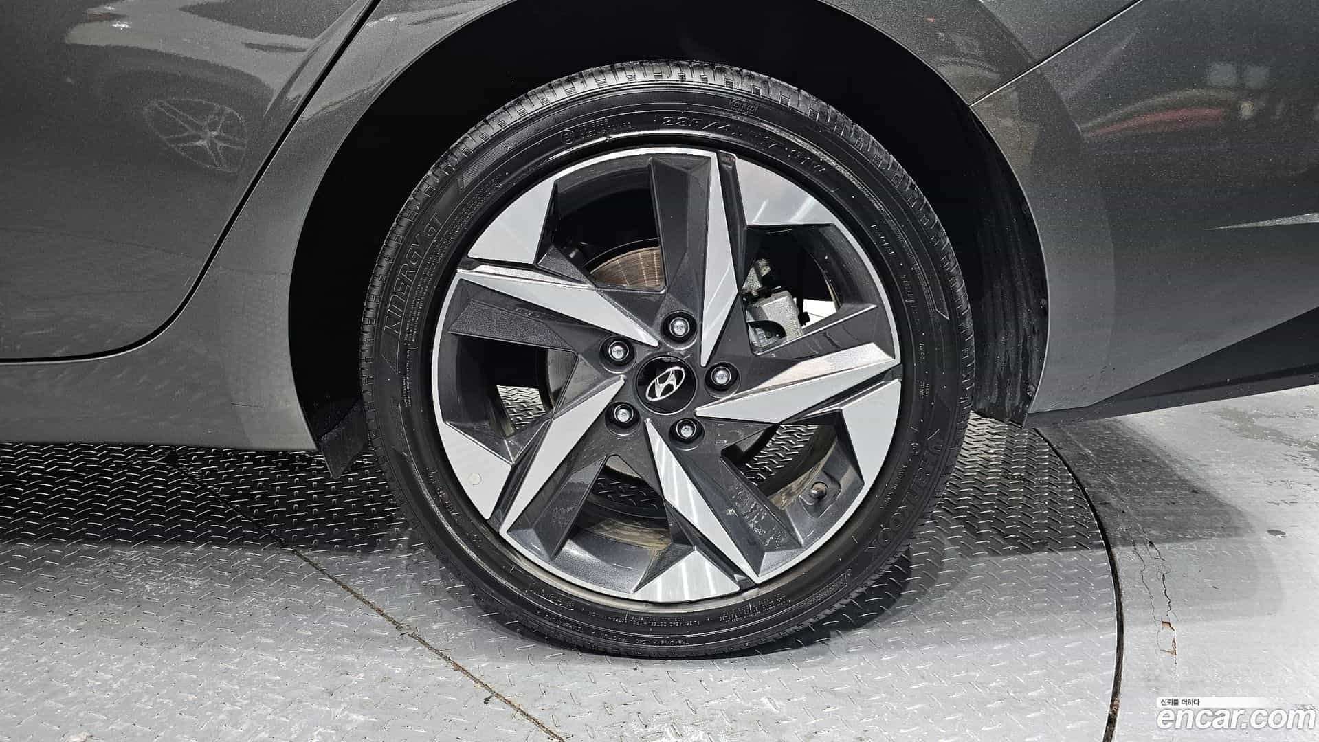 AVANTE Hyundai 2023.2-OUTER-031