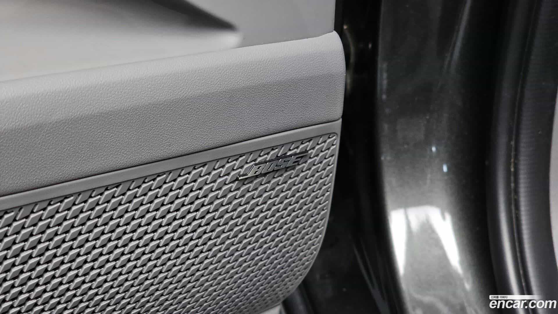 AVANTE Hyundai 2023.2-OPTION-042