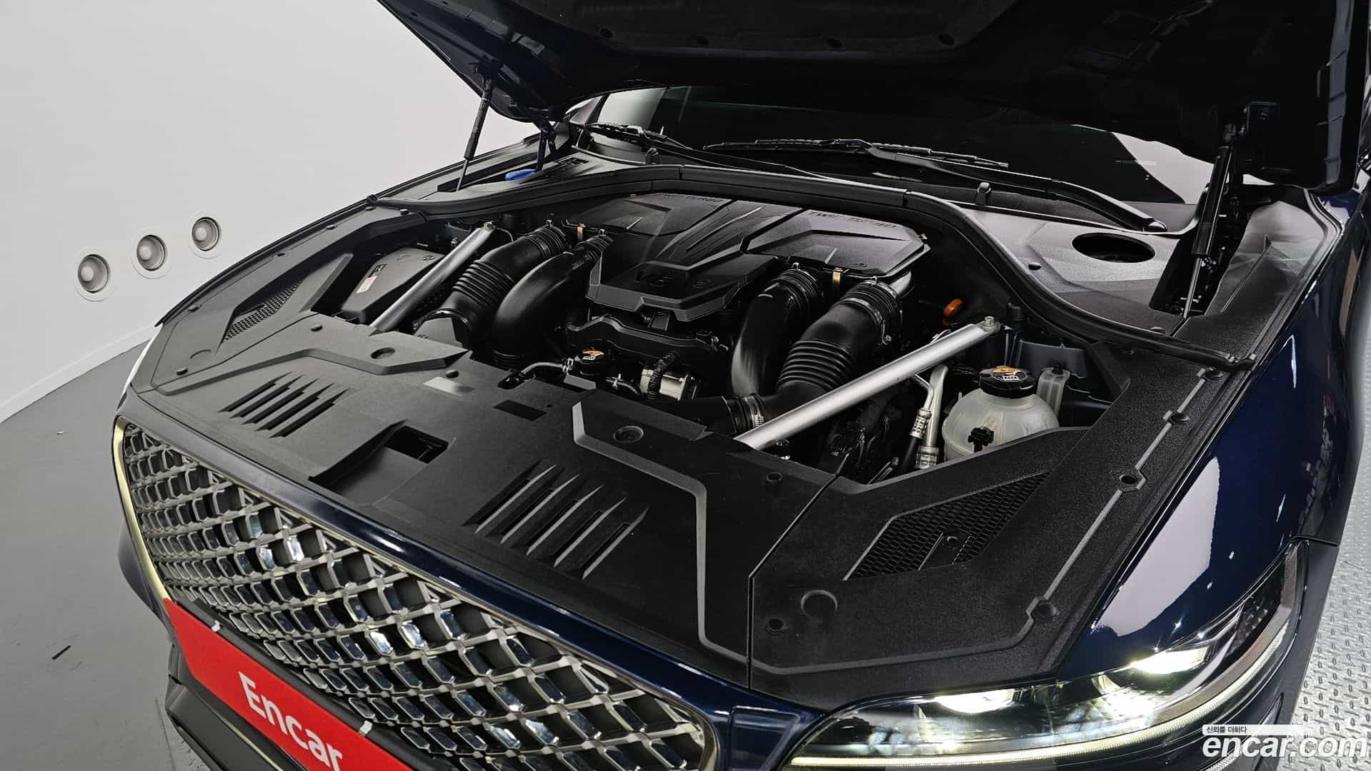 GV70 Genesis 2021.6-OUTER-006