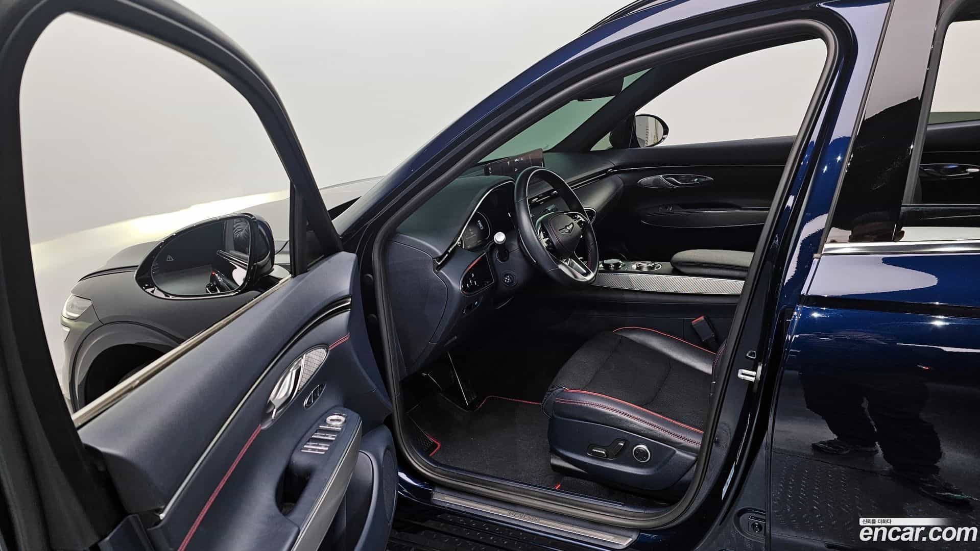 GV70 Genesis 2021.6-INNER-010