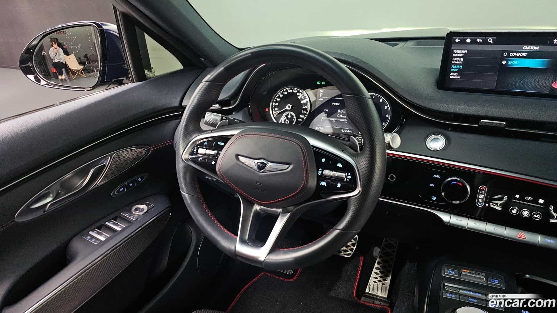 GV70 Genesis 2021.6-OPTION-017