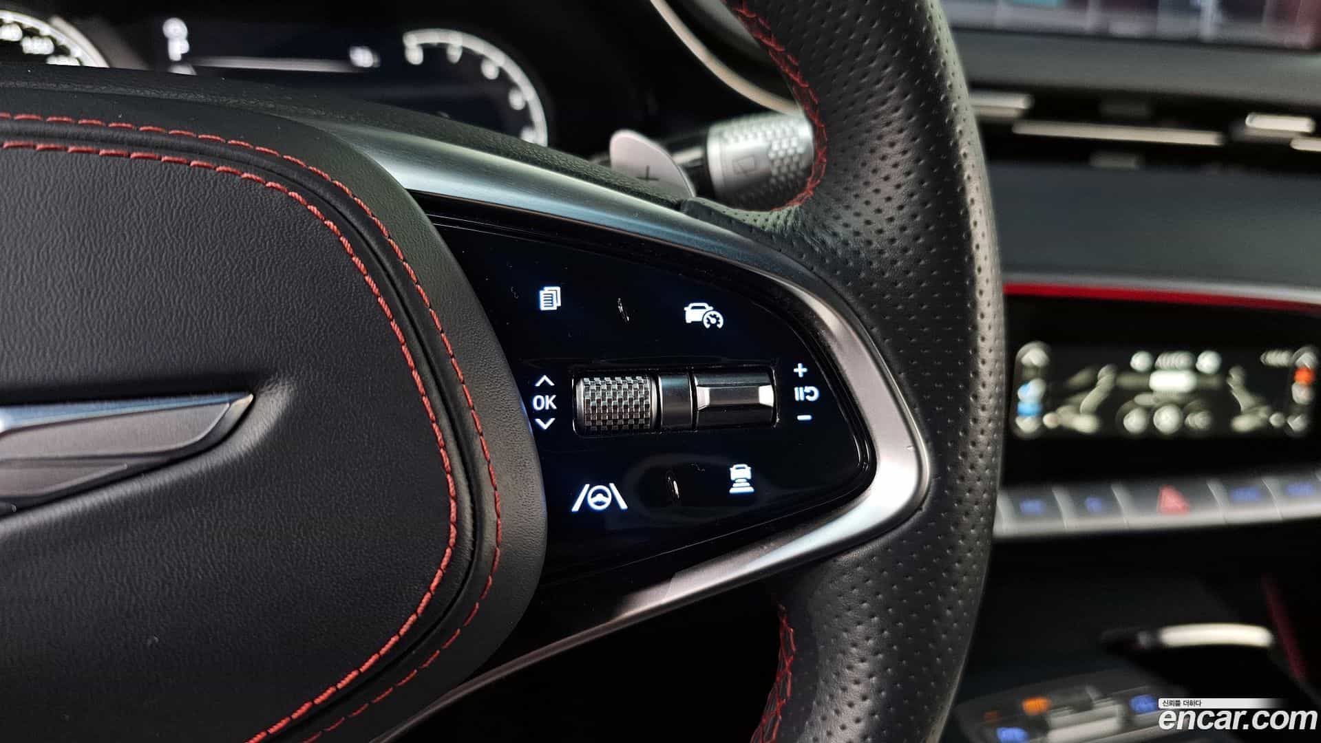 GV70 Genesis 2021.6-OPTION-018