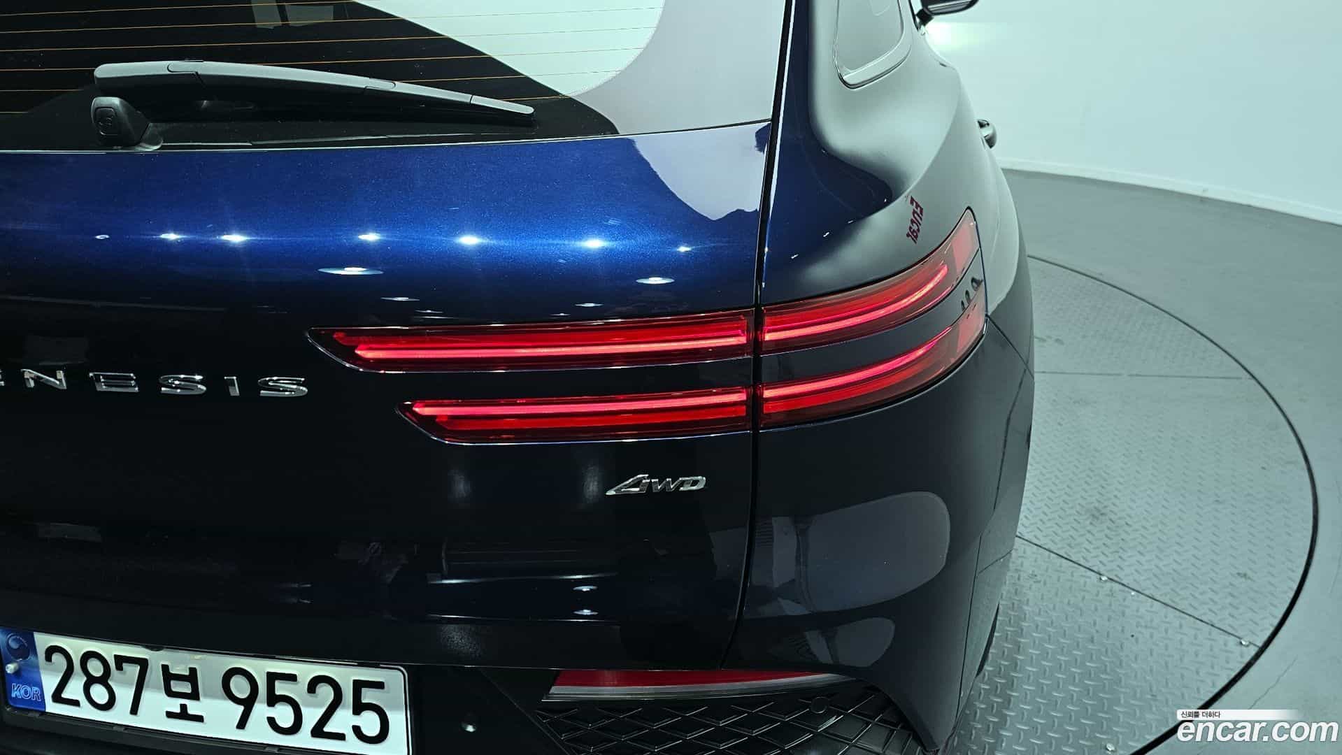 GV70 Genesis 2021.6-OPTION-020