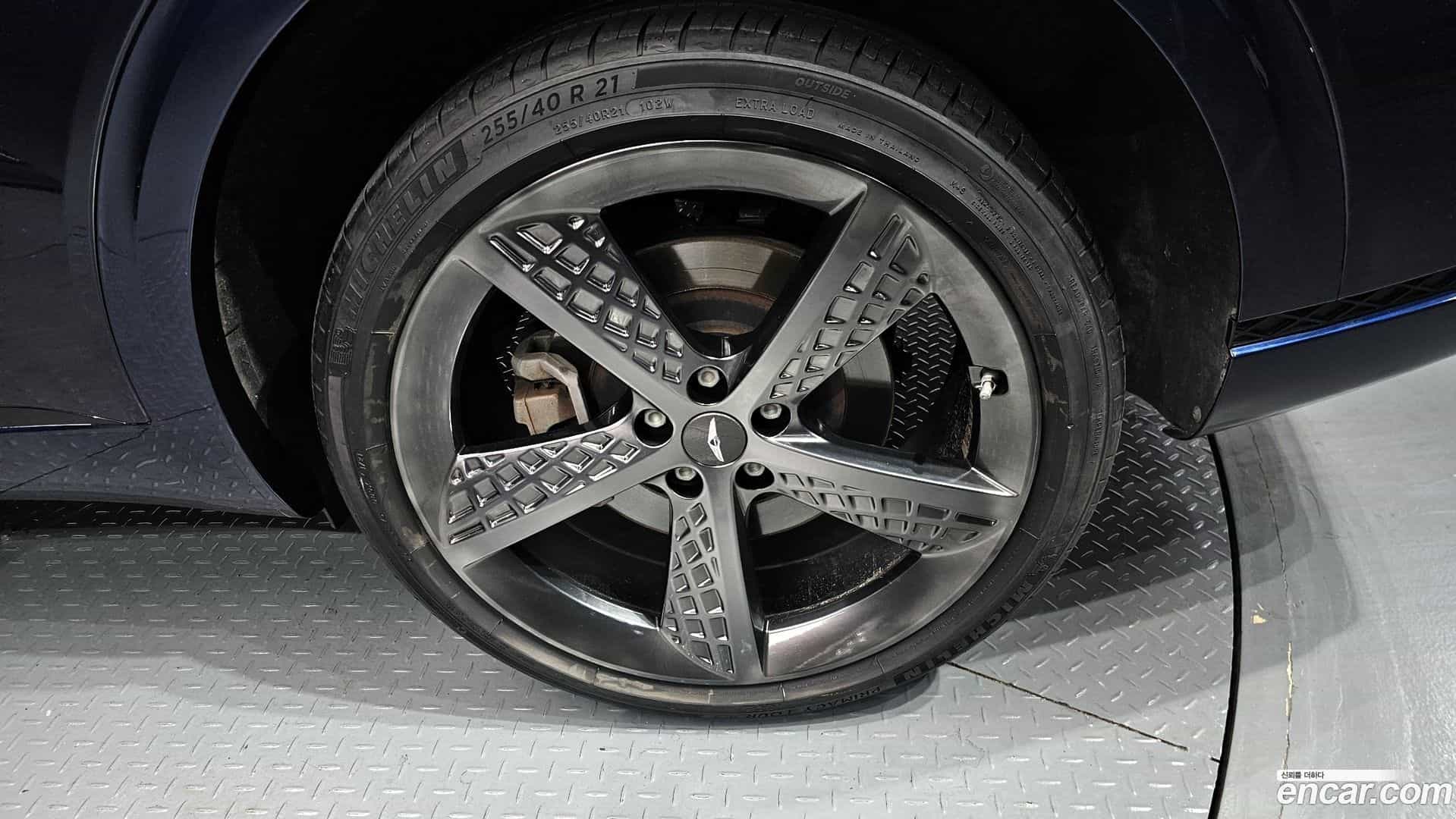 GV70 Genesis 2021.6-OUTER-031