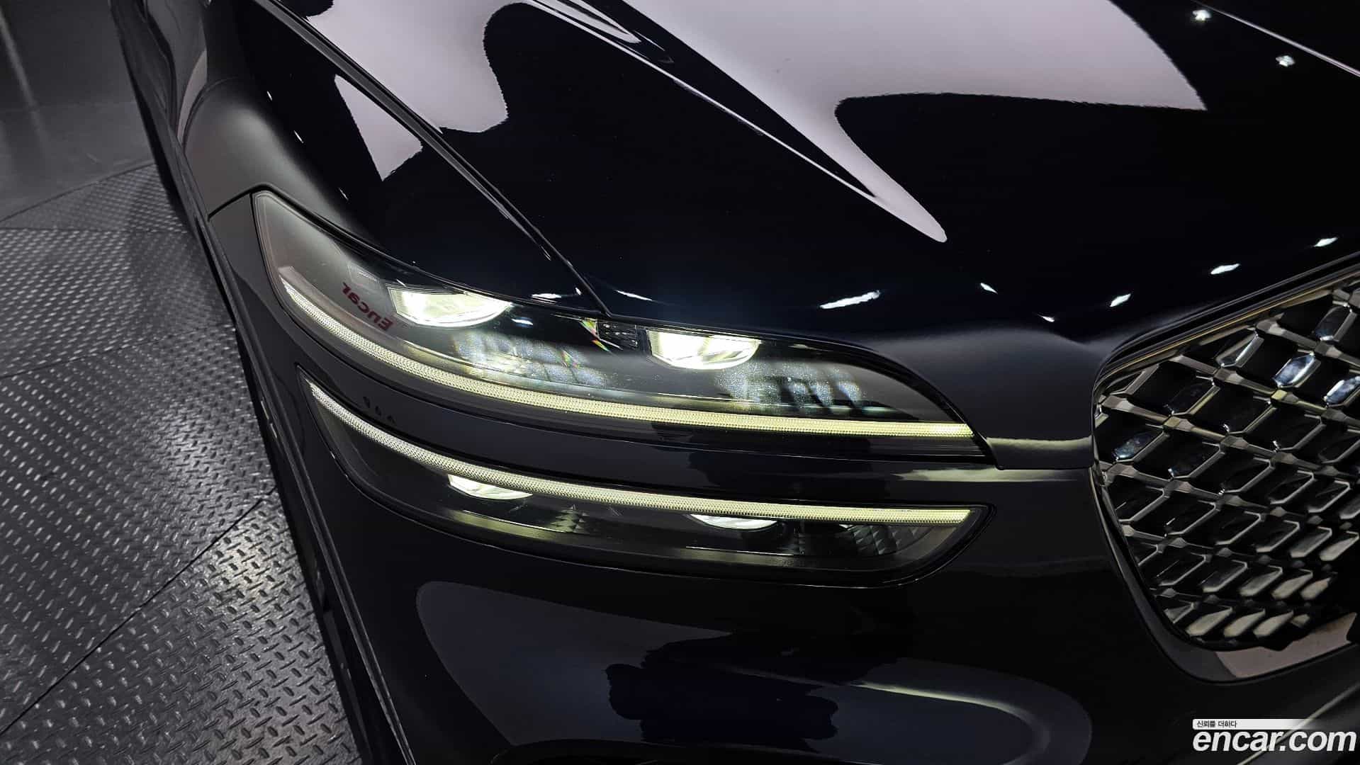 GV70 Genesis 2021.6-OUTER-032