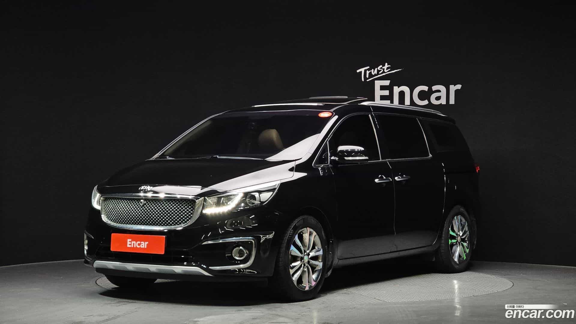 Canival Kia 2017.6-OUTER-001