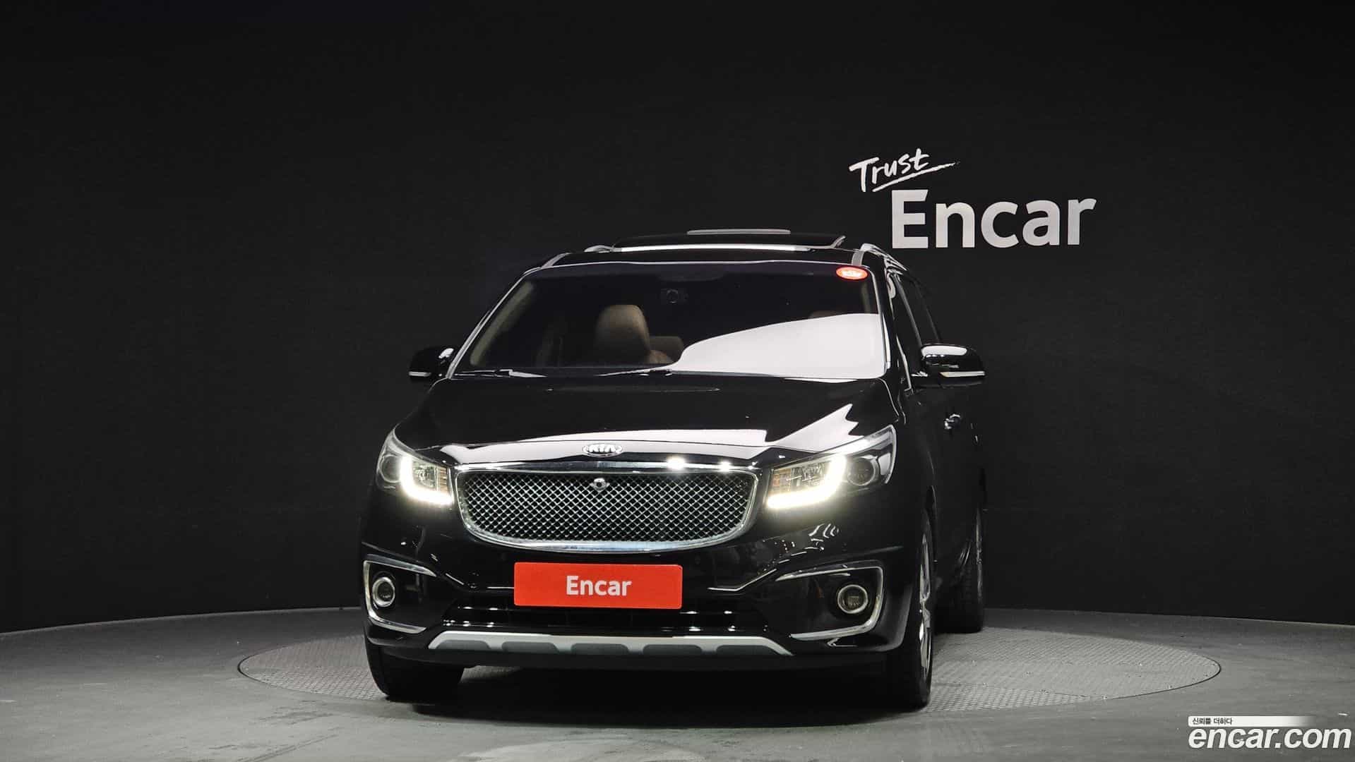 Canival Kia 2017.6-OUTER-003
