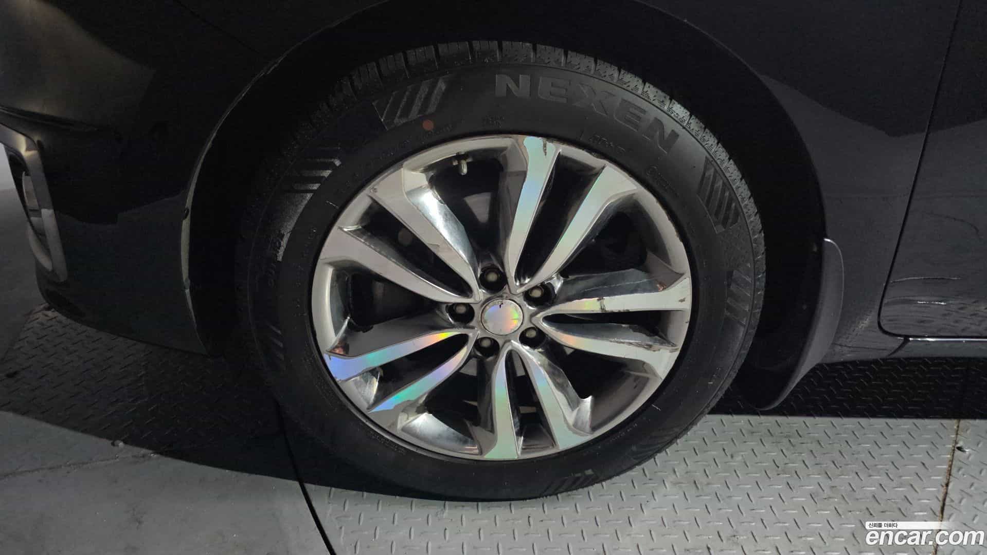 Canival Kia 2017.6-OUTER-005
