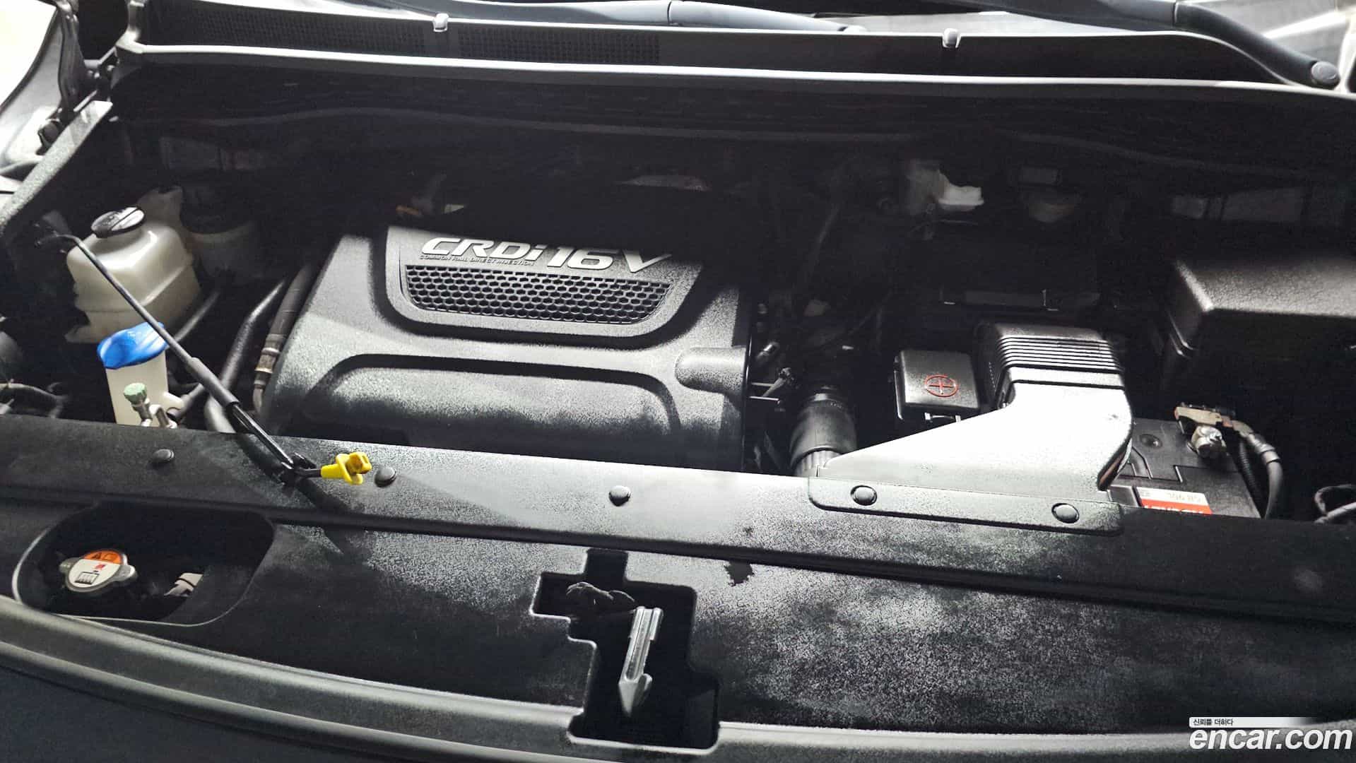 Canival Kia 2017.6-OUTER-006