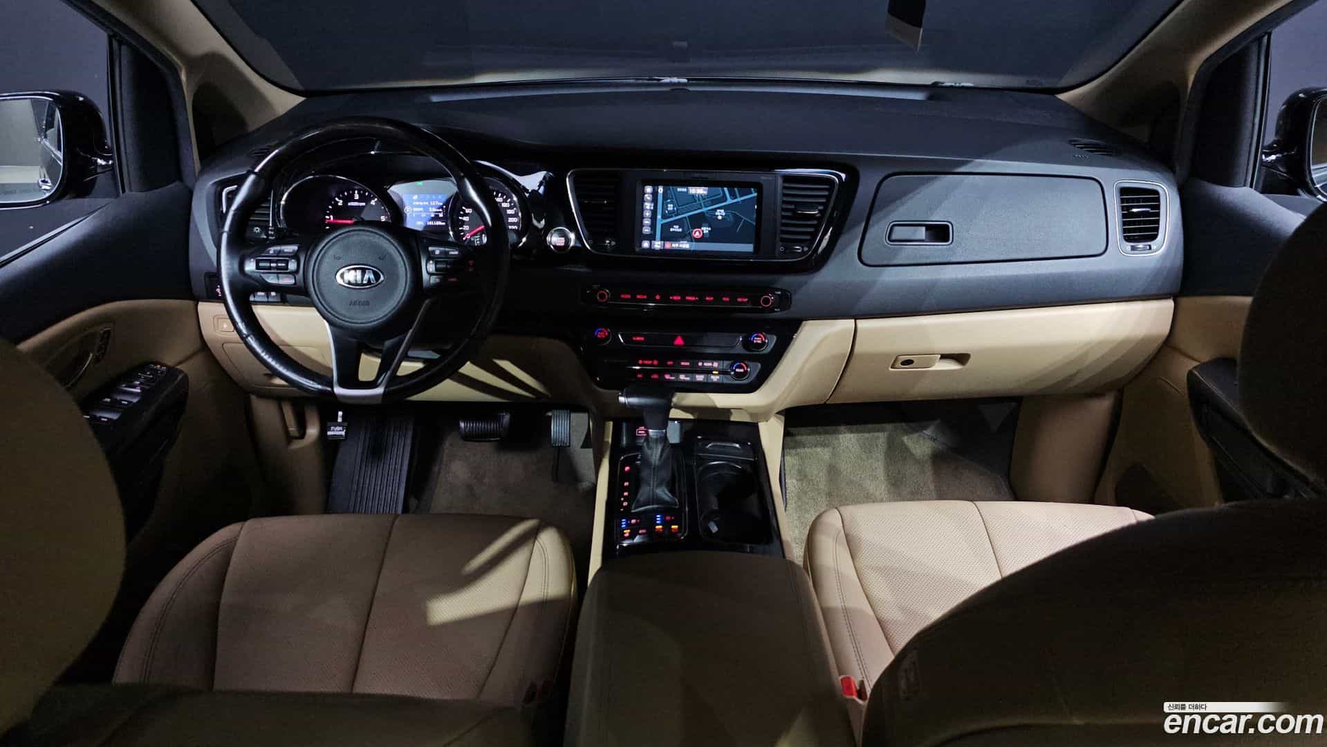 Canival Kia 2017.6-INNER-007