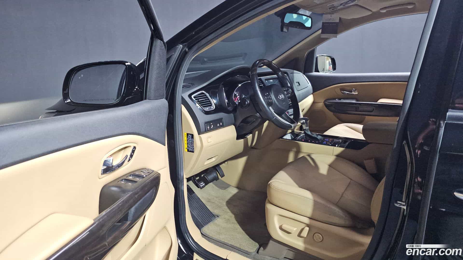 Canival Kia 2017.6-INNER-010
