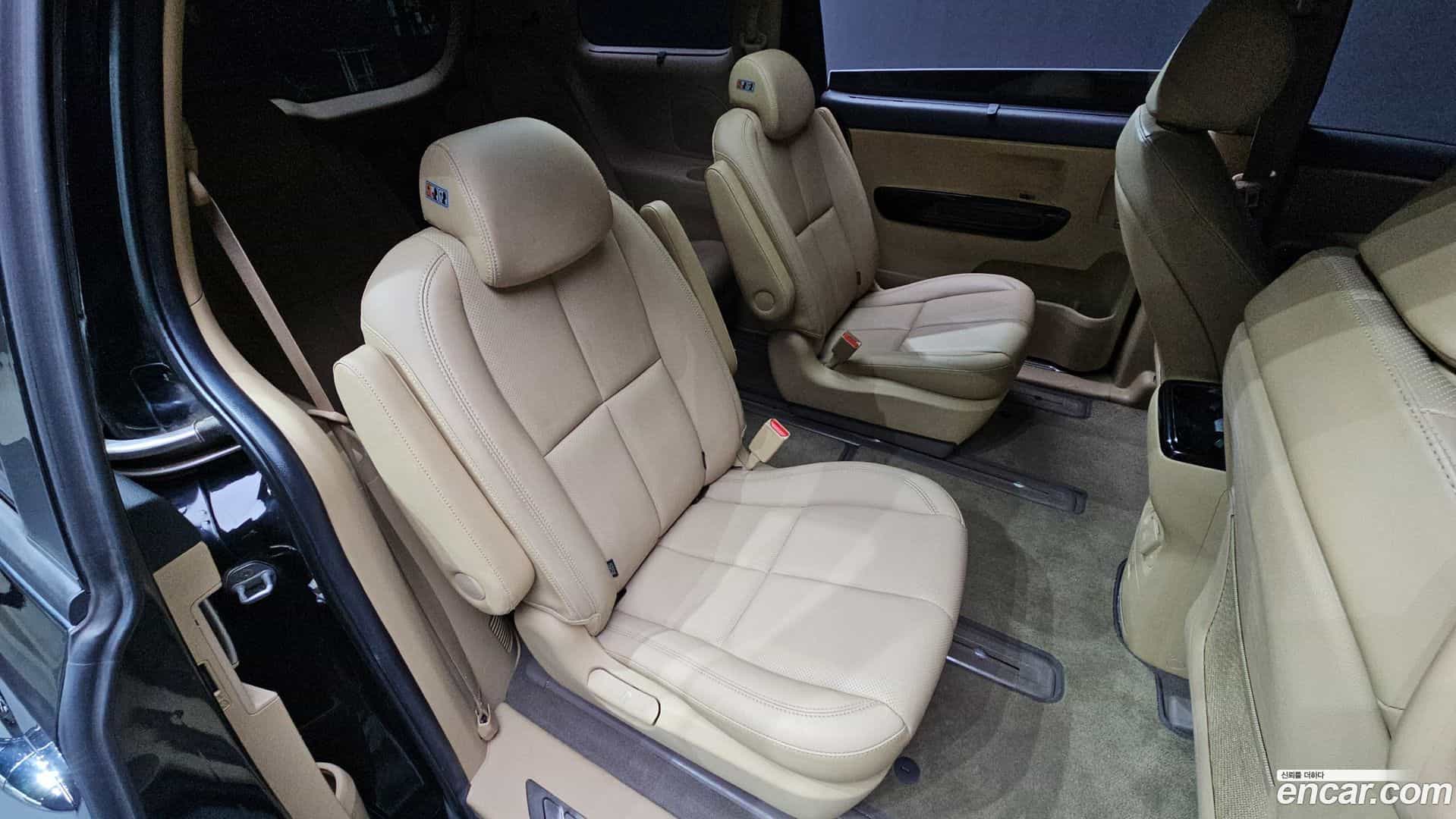 Canival Kia 2017.6-OPTION-015
