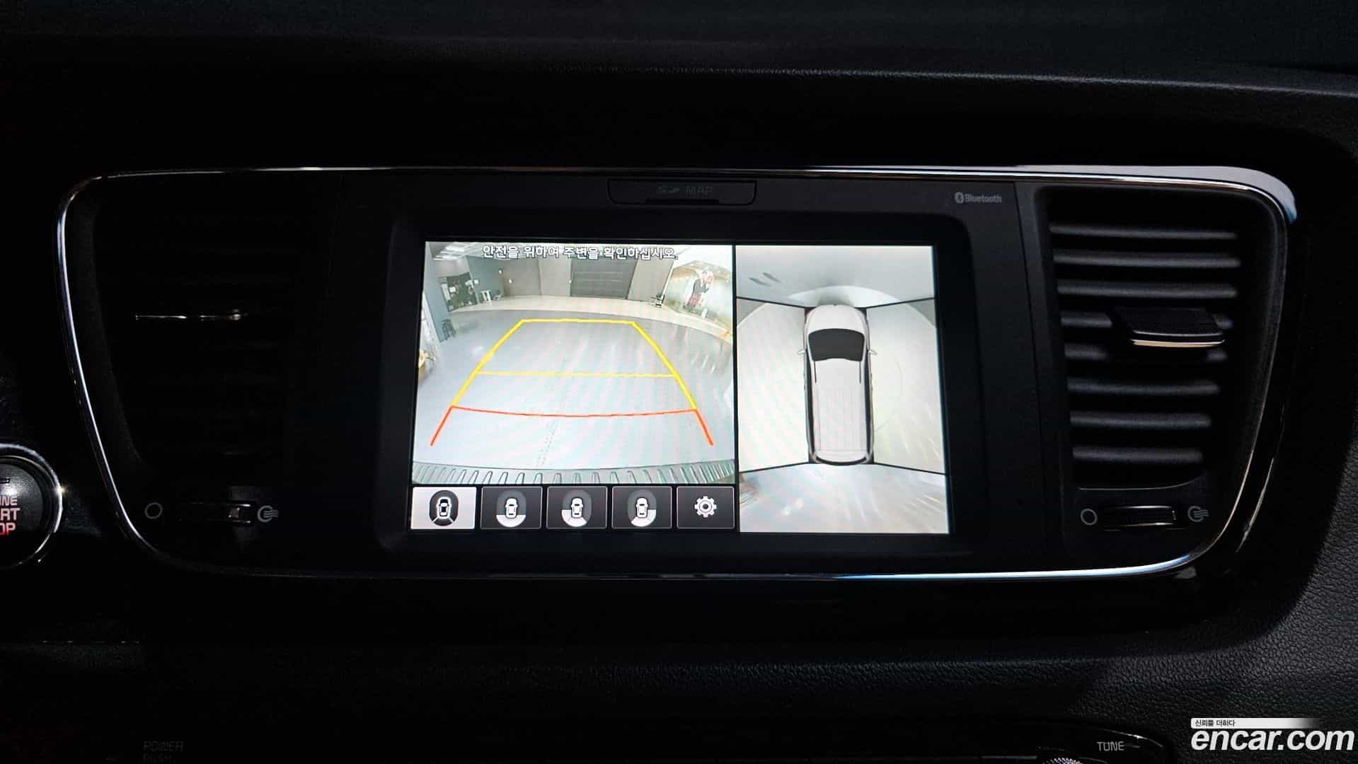 Canival Kia 2017.6-OPTION-018