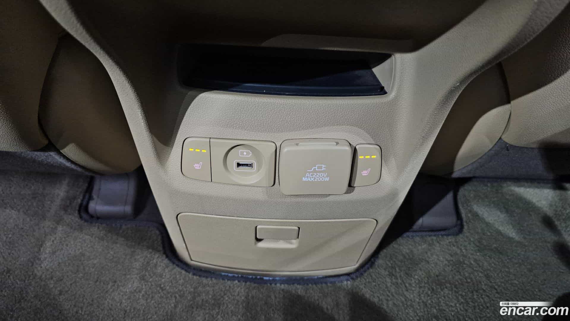 Canival Kia 2017.6-OPTION-021