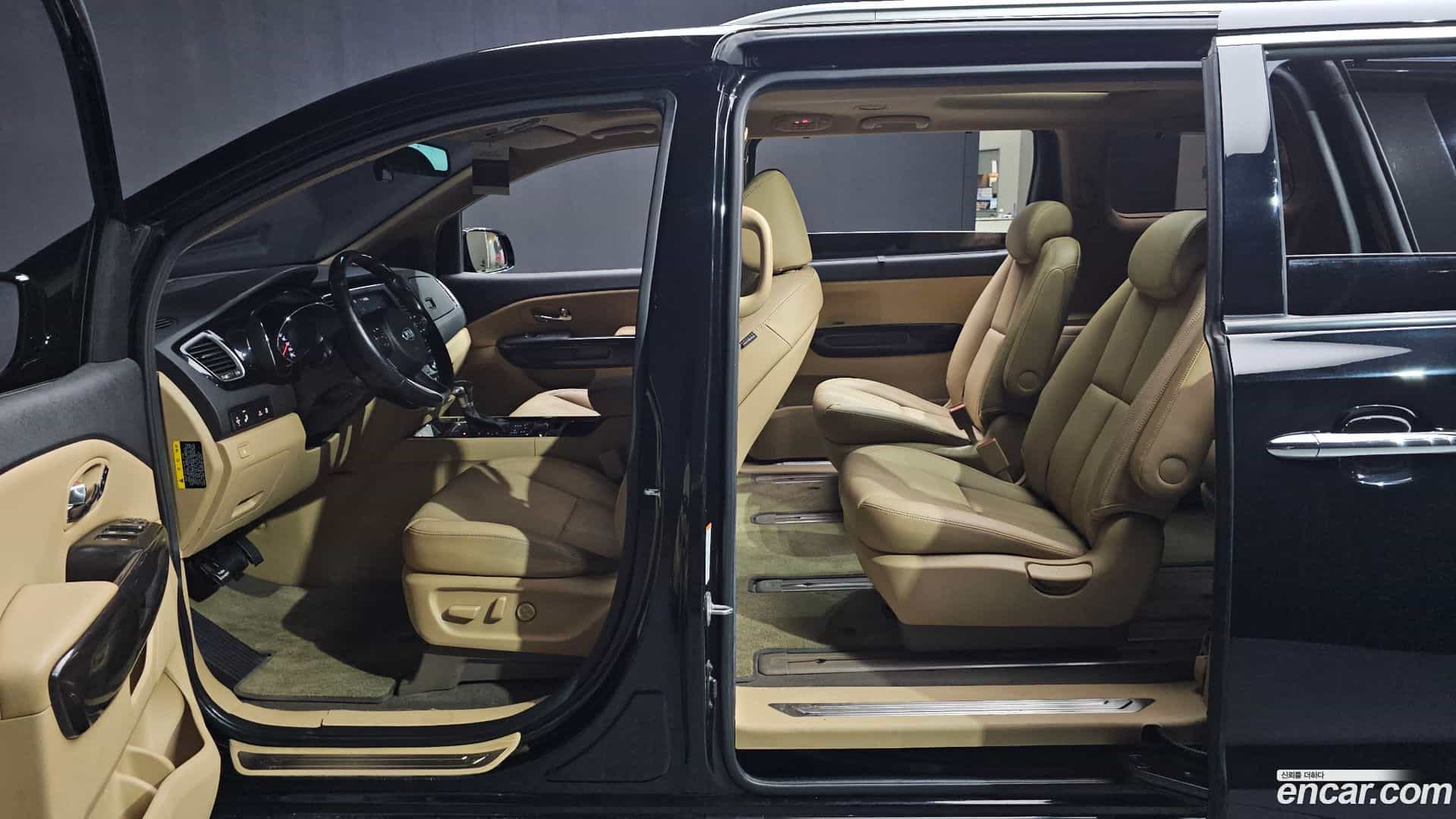 Canival Kia 2017.6-OPTION-022